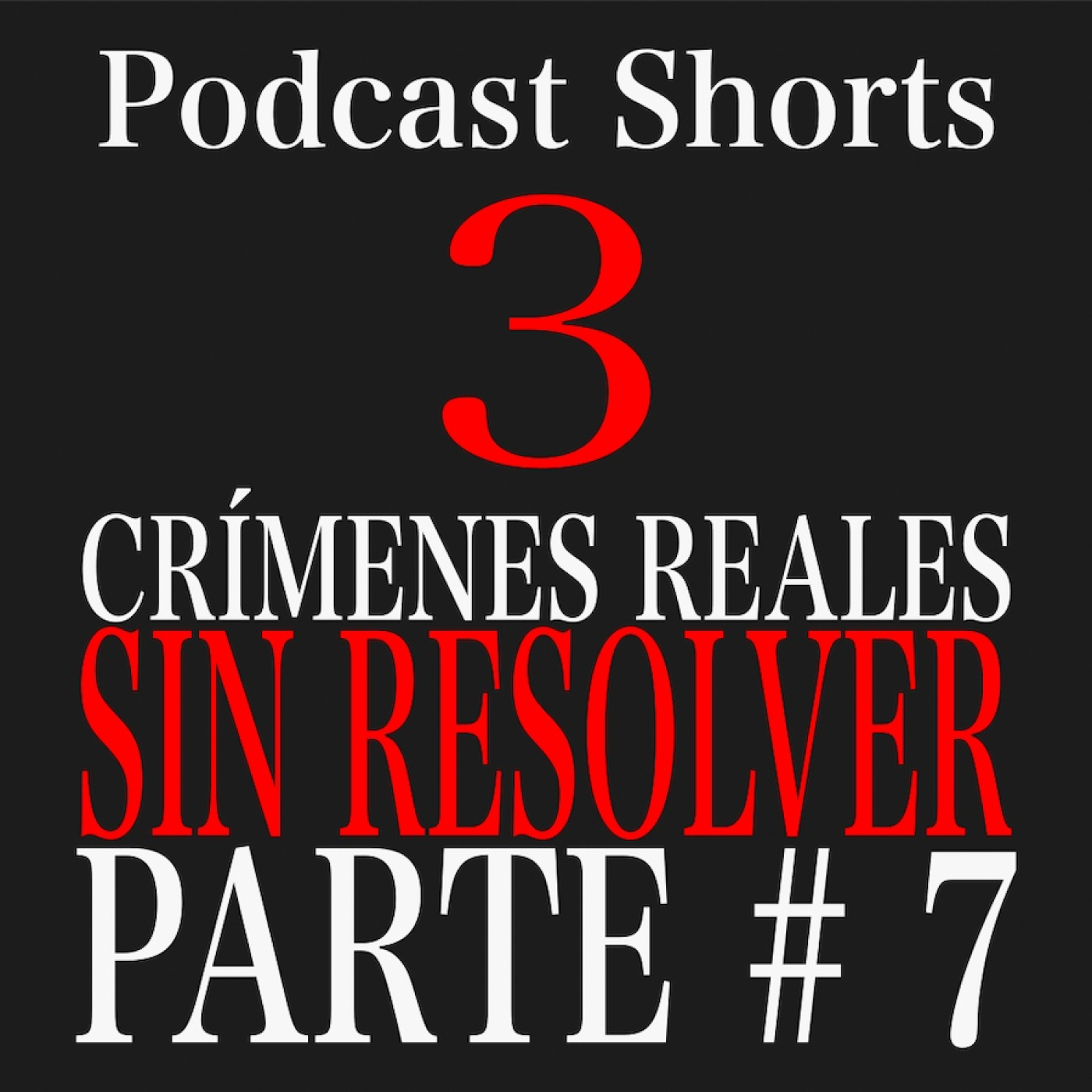 Laberinto Criminal