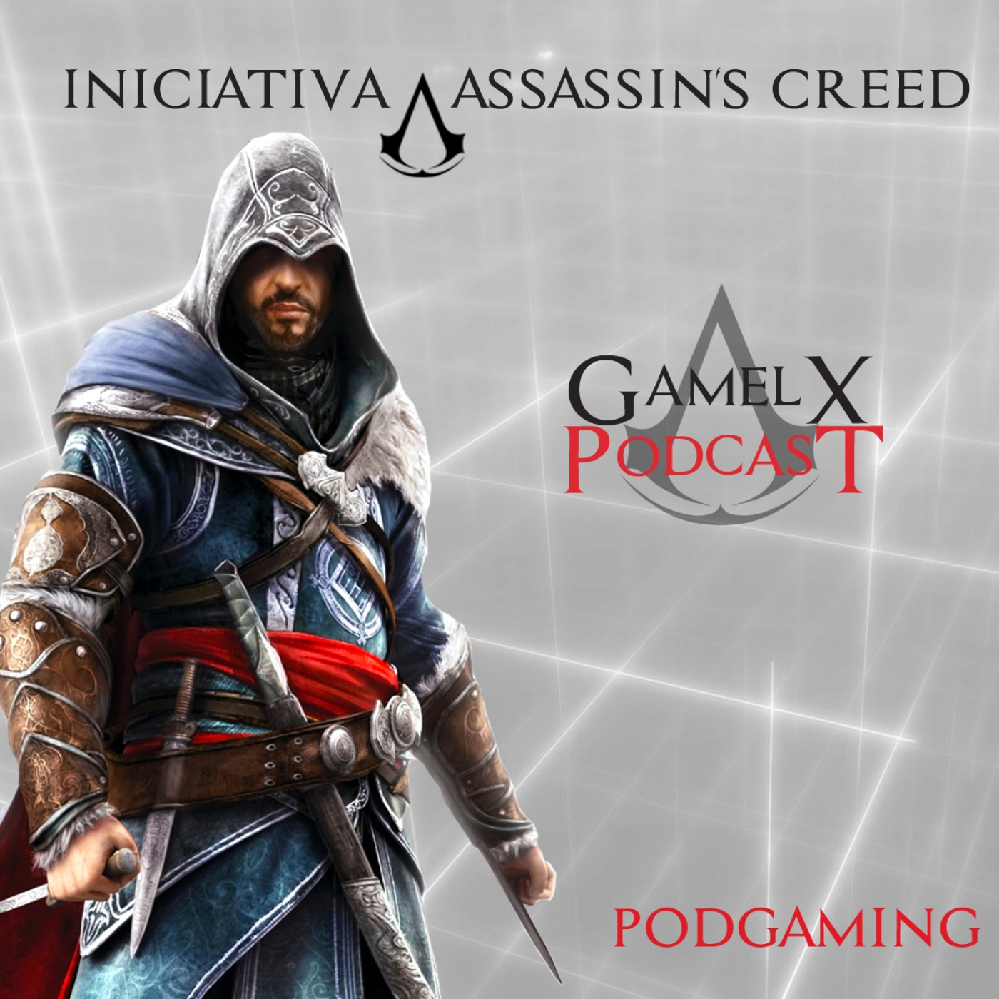 Iniciativa Assassin\'s Creed