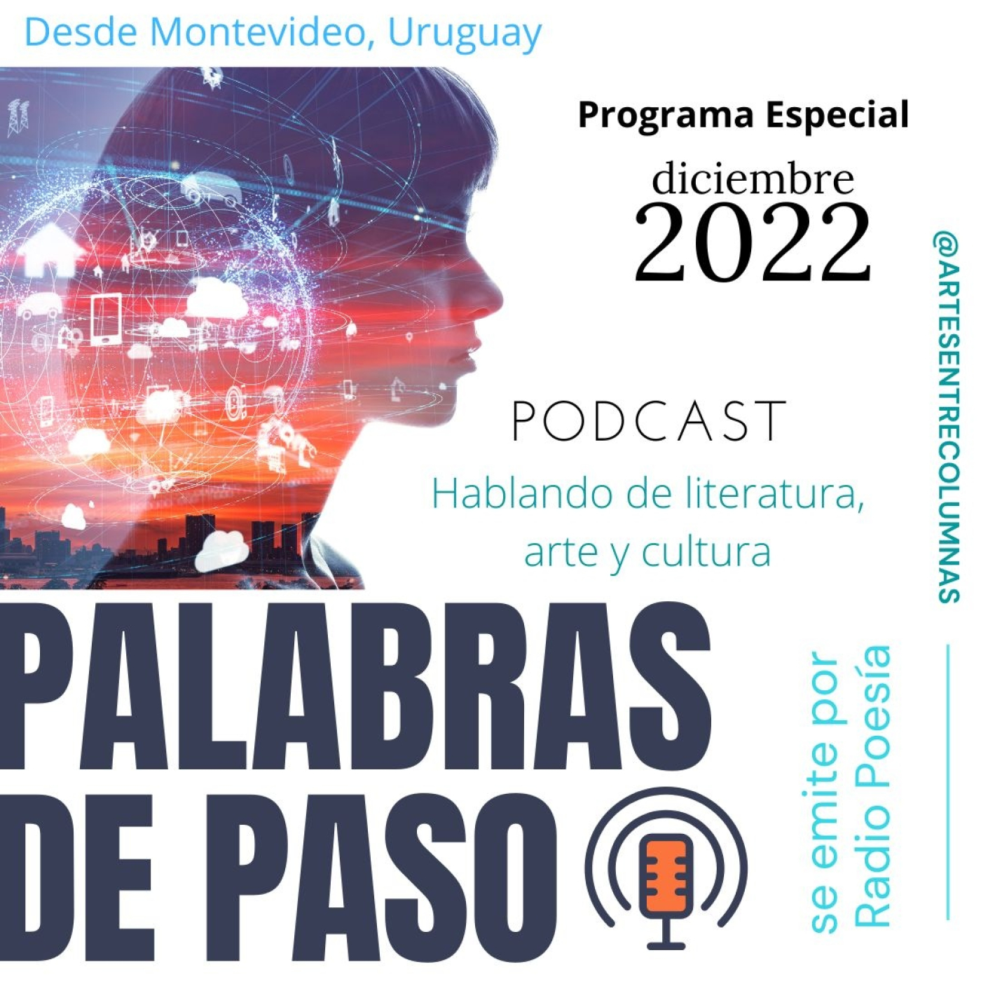 Palabras de Paso