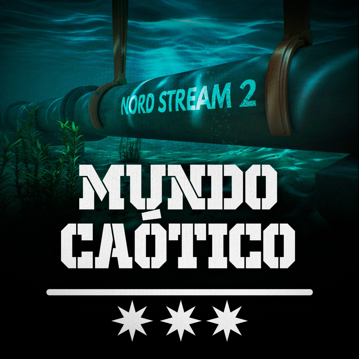 El Canal del Coronel
