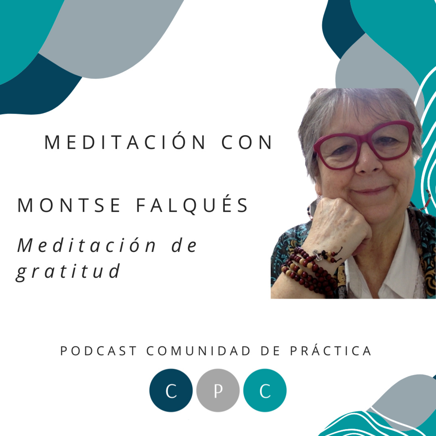 Con Plena Conciencia - Comunidad de Práctica