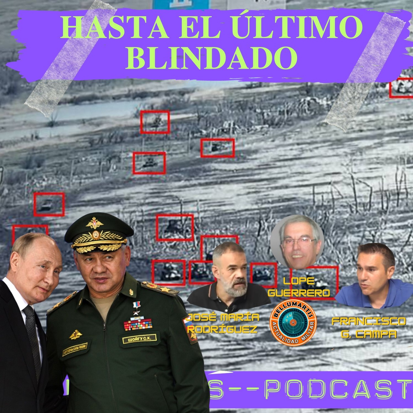 "HASTA EL ÚLTIMO BLINDADO"La marea rusa detenida en Tonenke.Avionetas drónicas en Tatarstán 3/4/2024