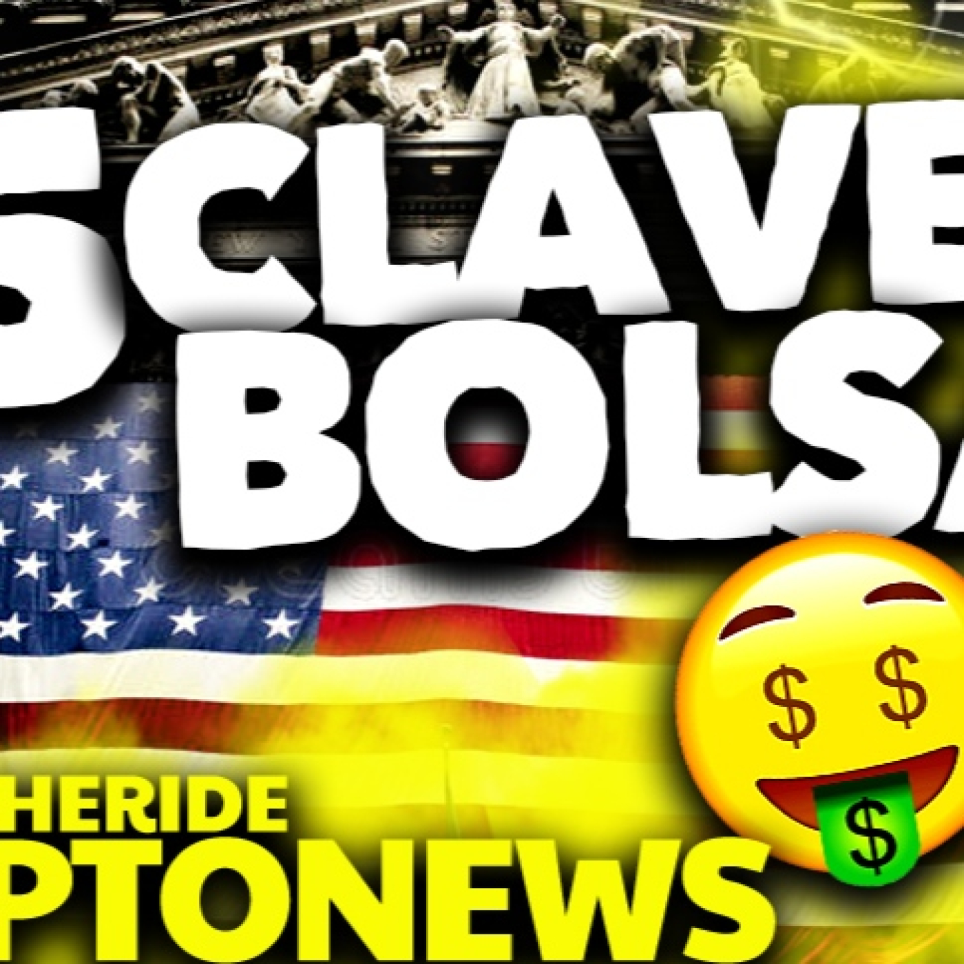 ¡5 CLAVES BOLSA!