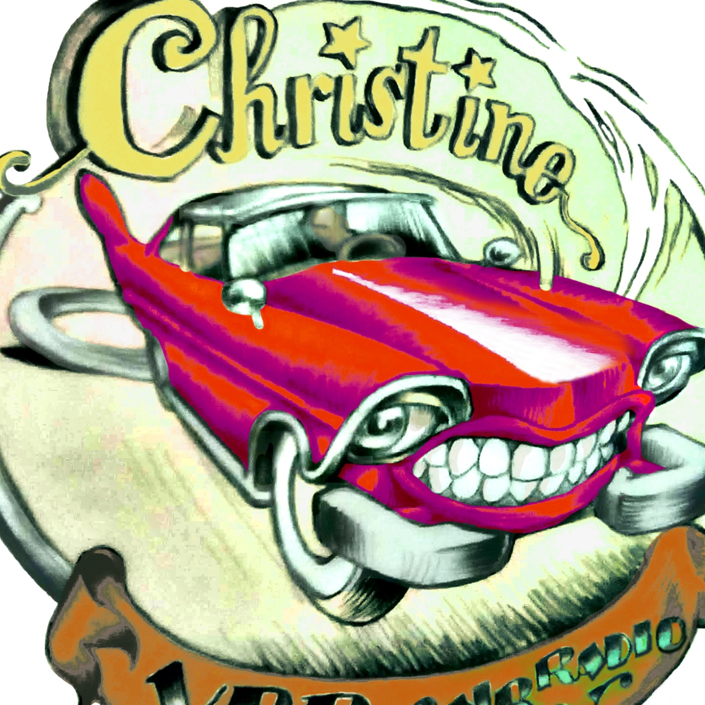 Podcast de Vega Baja Radio