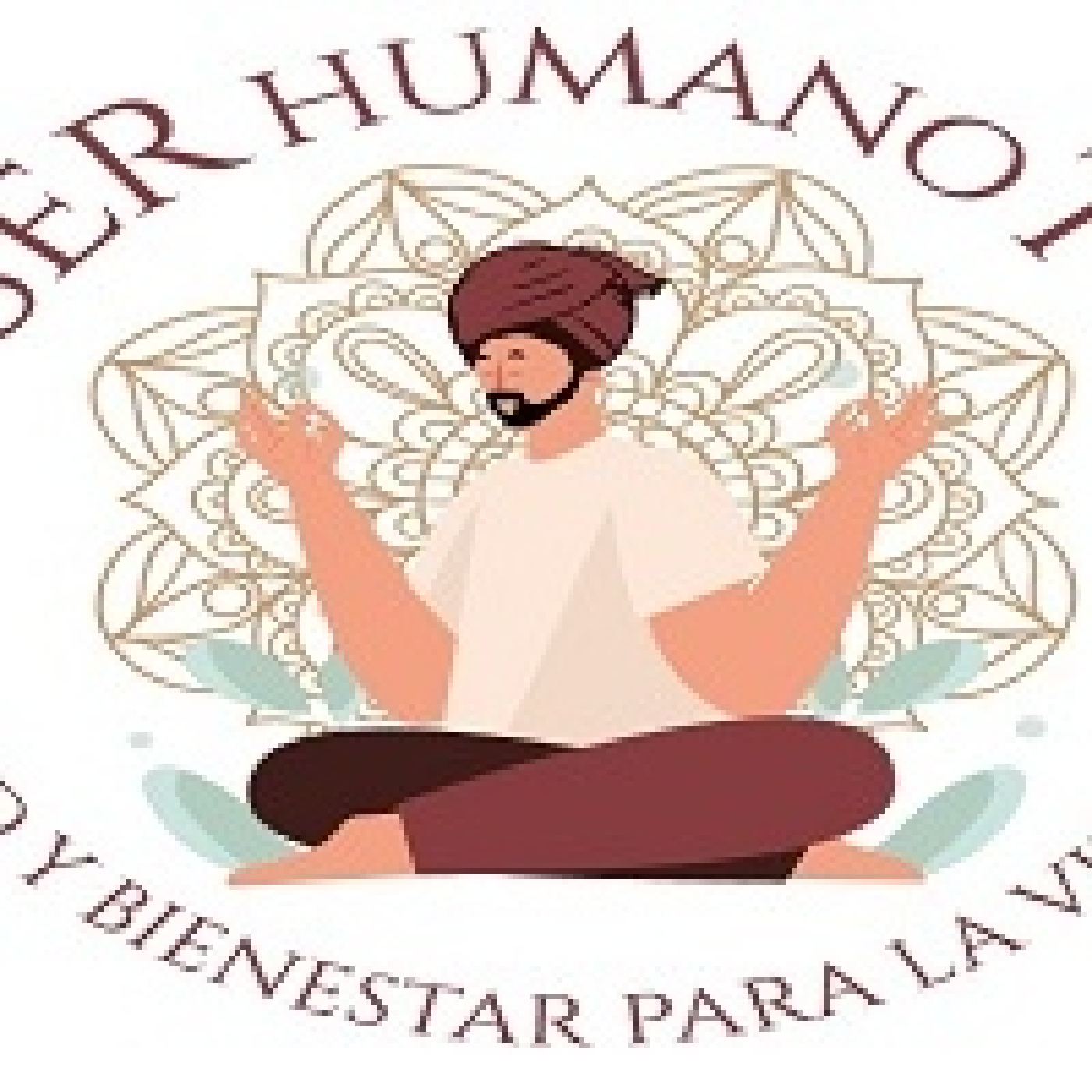 Ser humano tv 11062025 p350