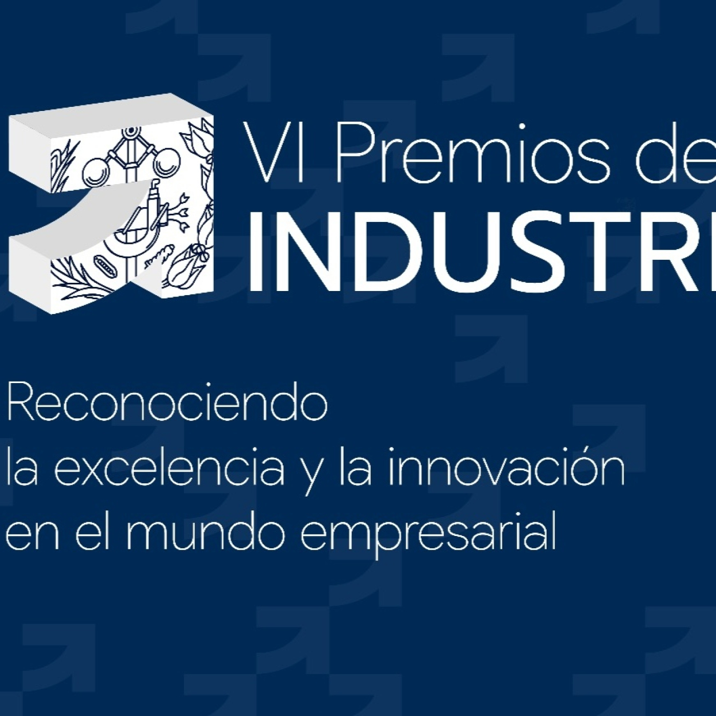 ingenierosVA en los medios
