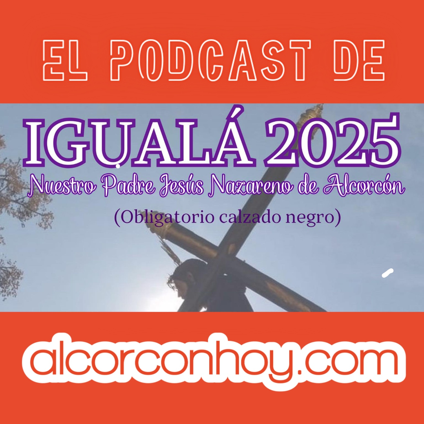alcorconhoy.com - Tus noticias de Alcorcón