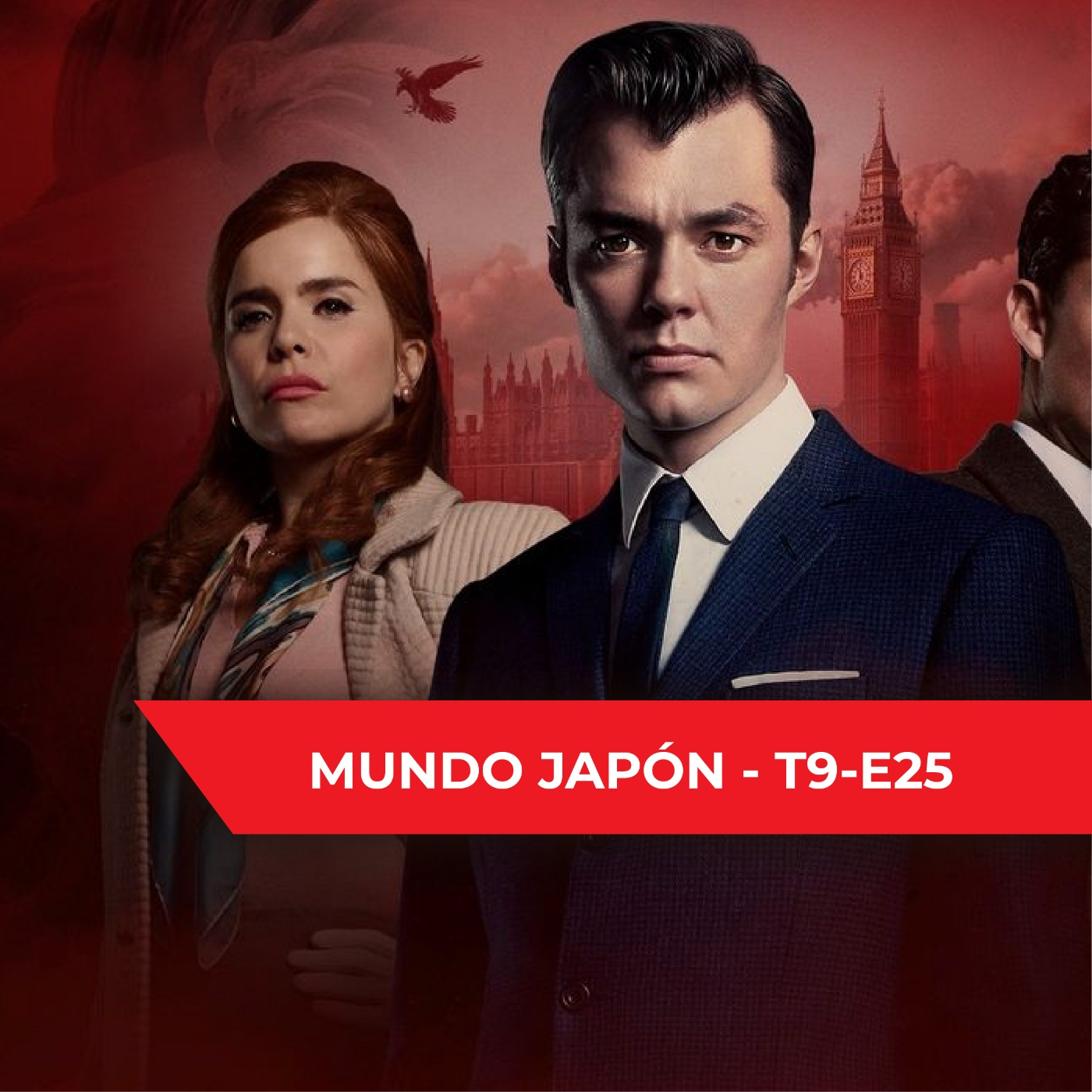 Mundo Japon Radio