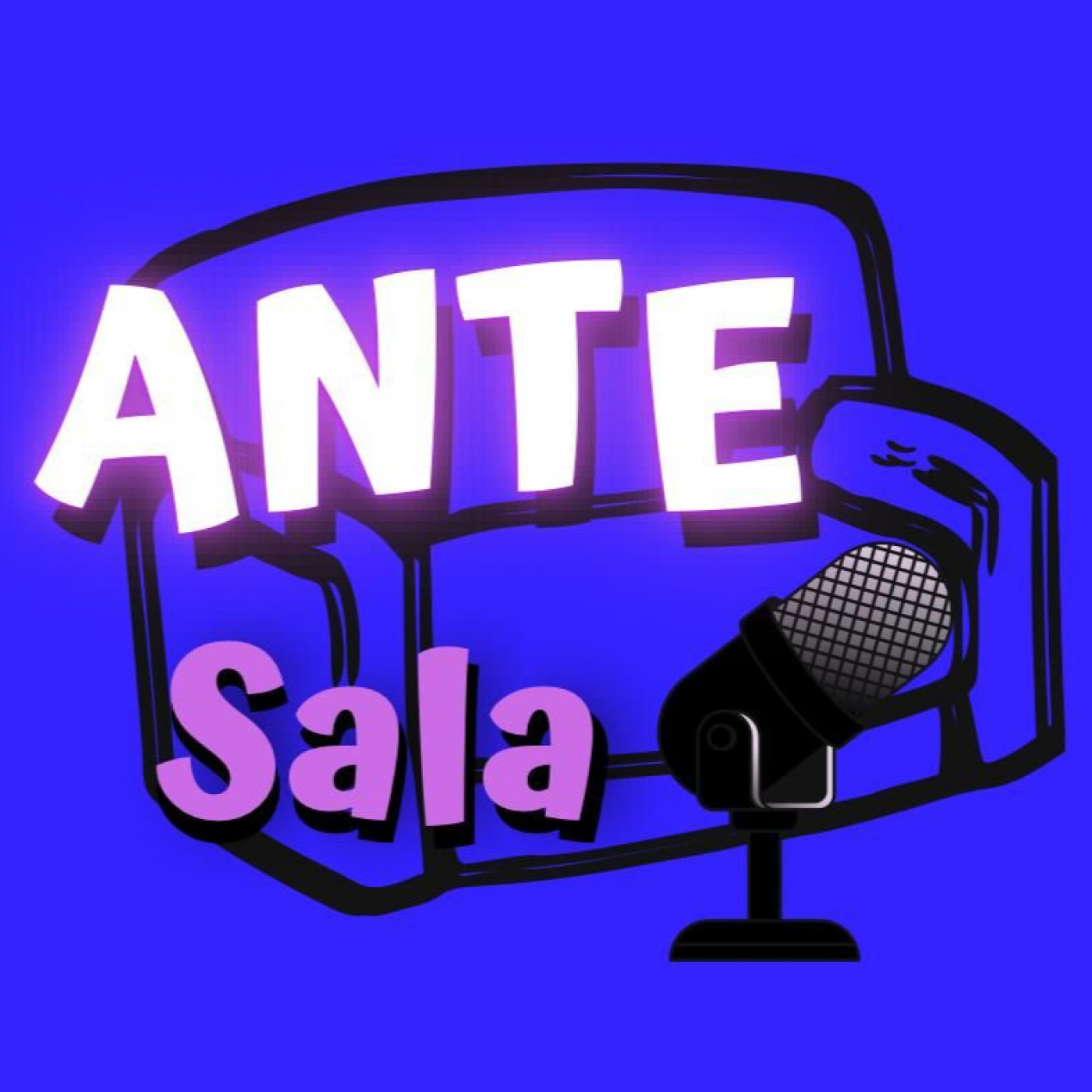 Antesala 291122 p218