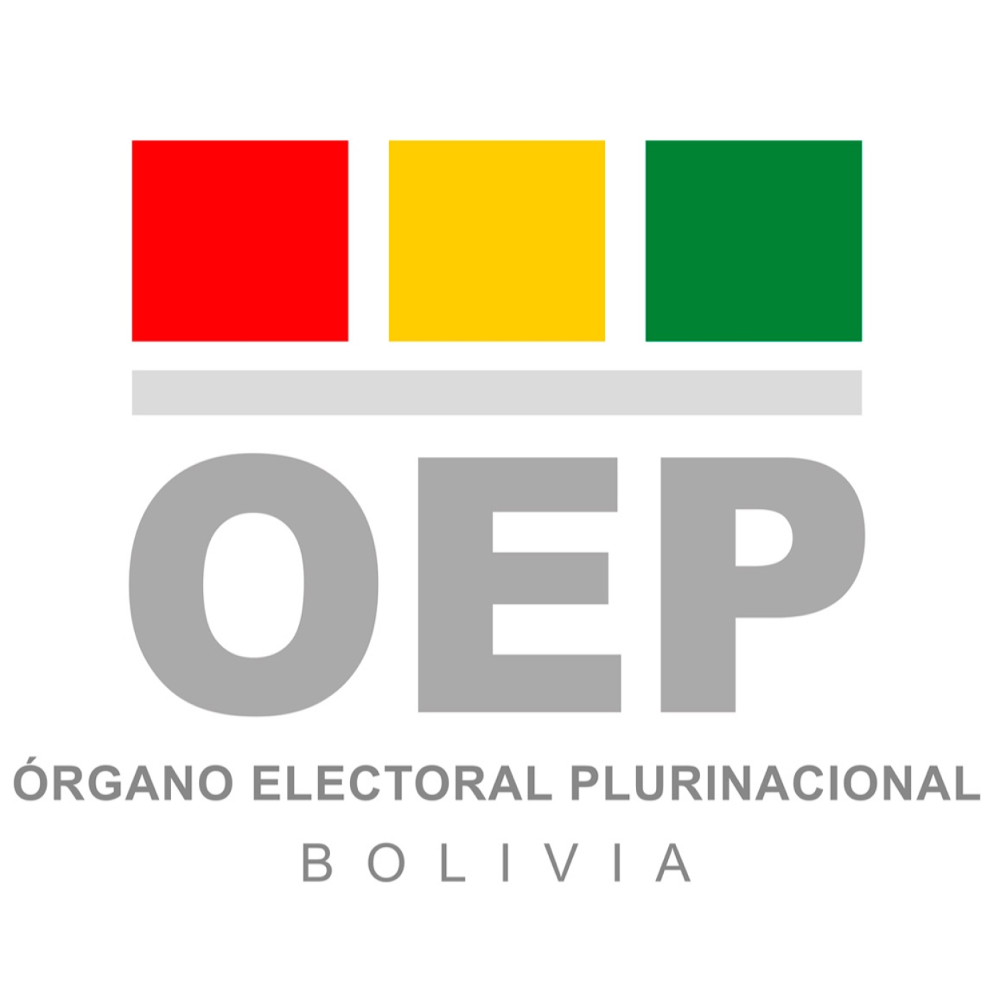 Procedimiento de la consulta previa en minería - Guaraní