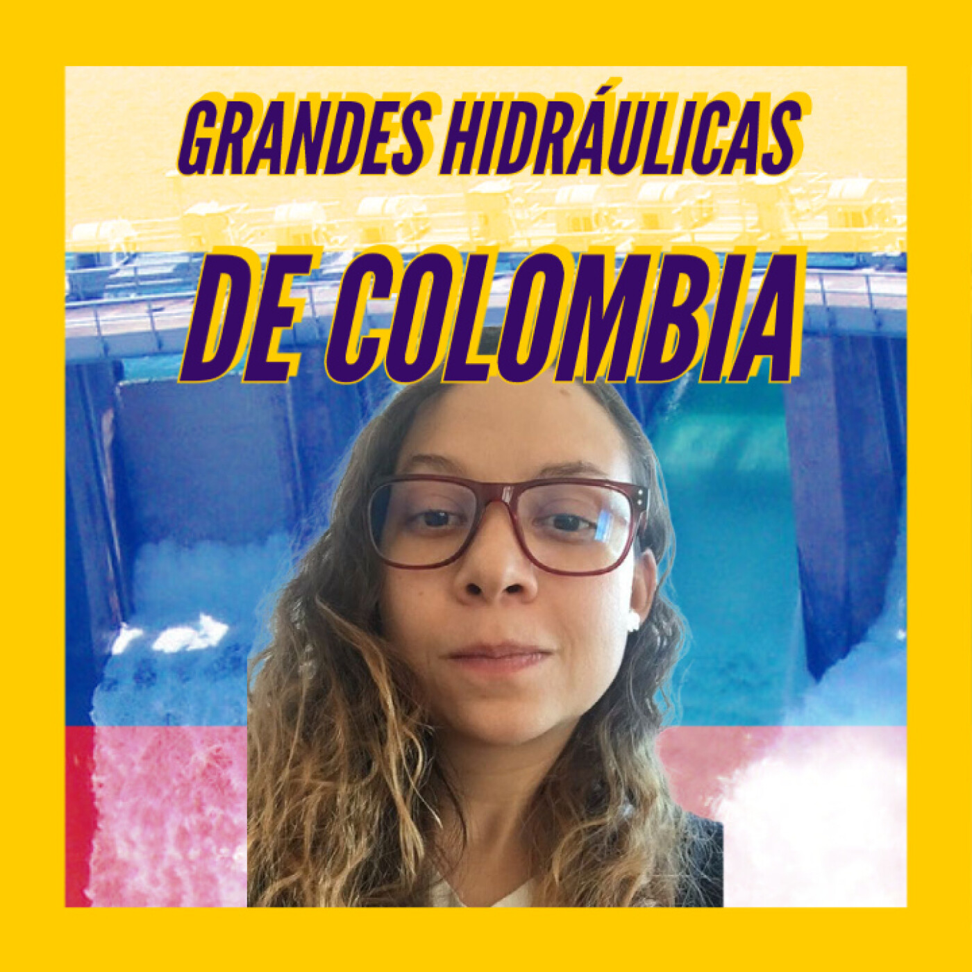 Una Energía Nada Corriente