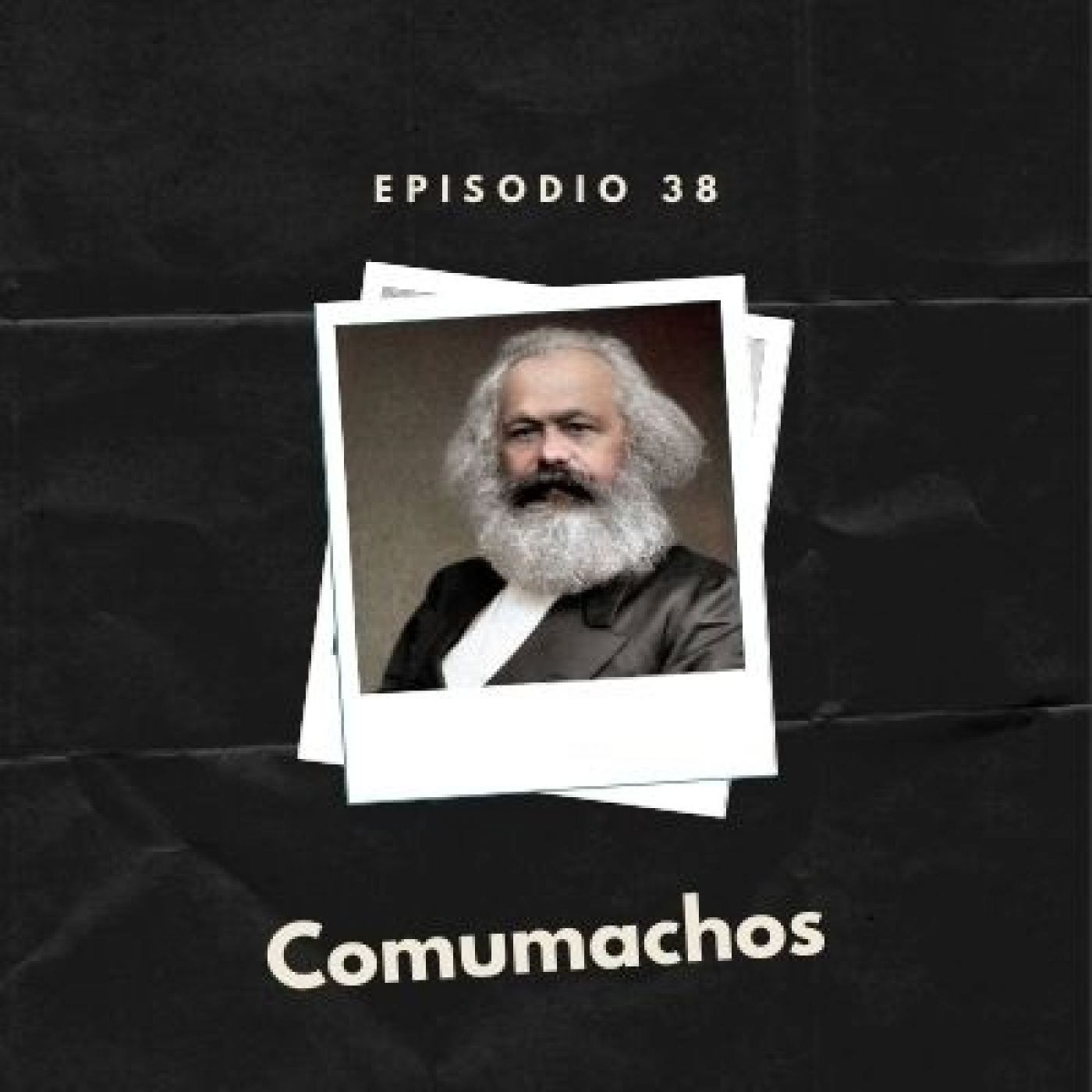 La Nueva Normalidad