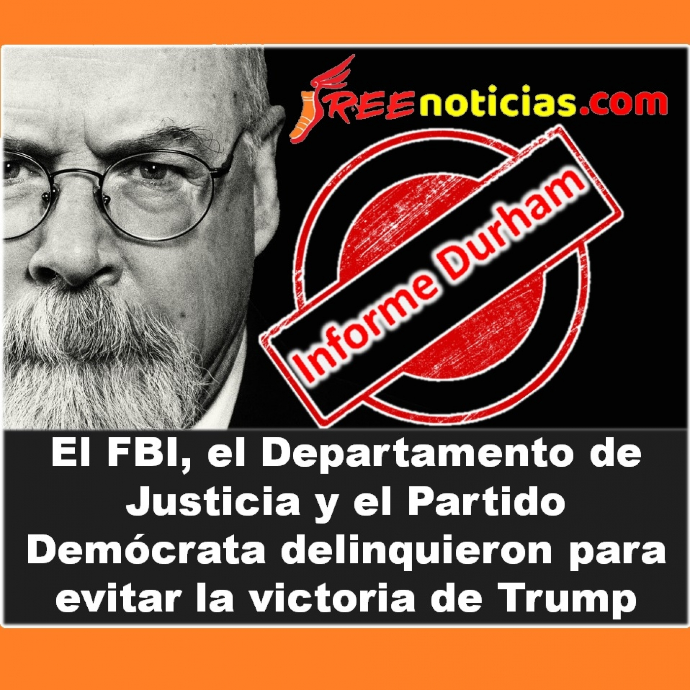 El Podcast de FreeNoticias