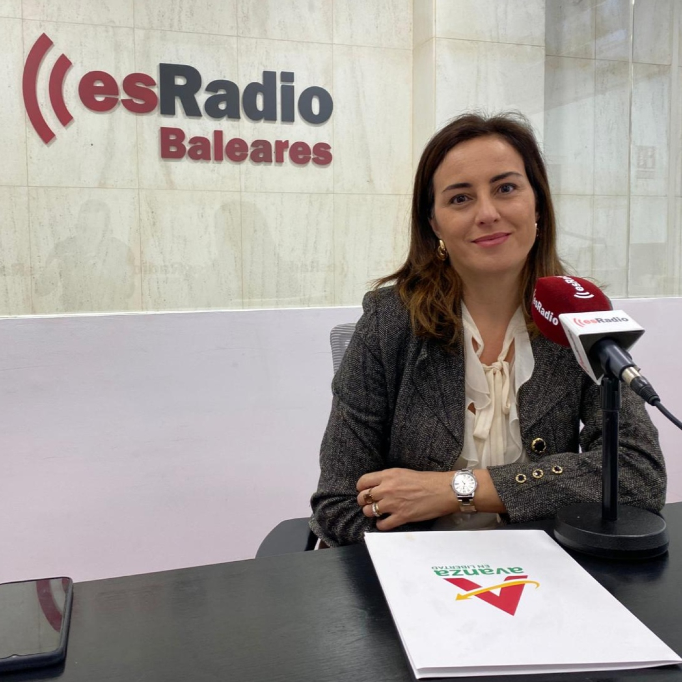 7a95e23cc5a219c4815c32b62da8c2d7 XXL esRadio Baleares