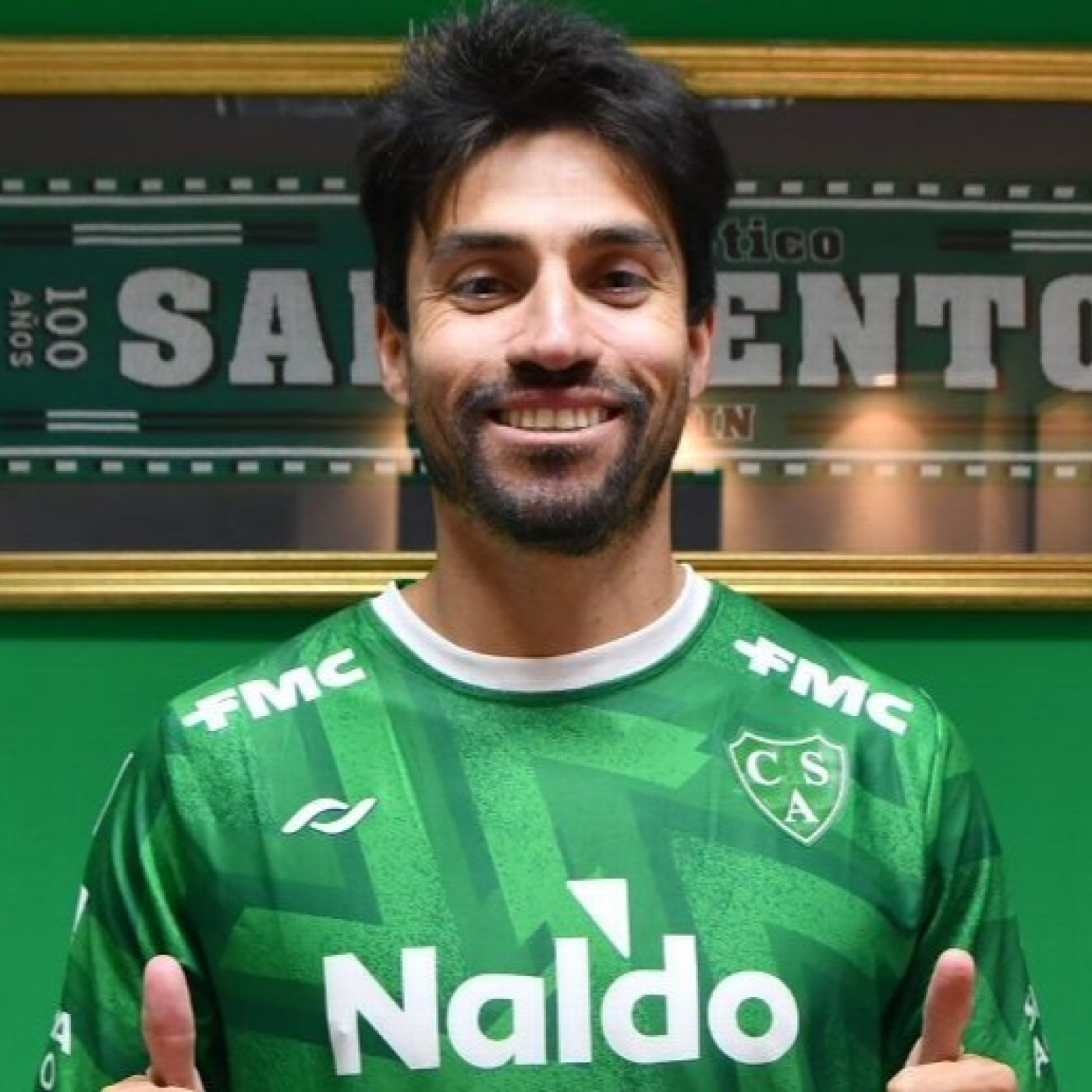 Podcast de Metropolifm