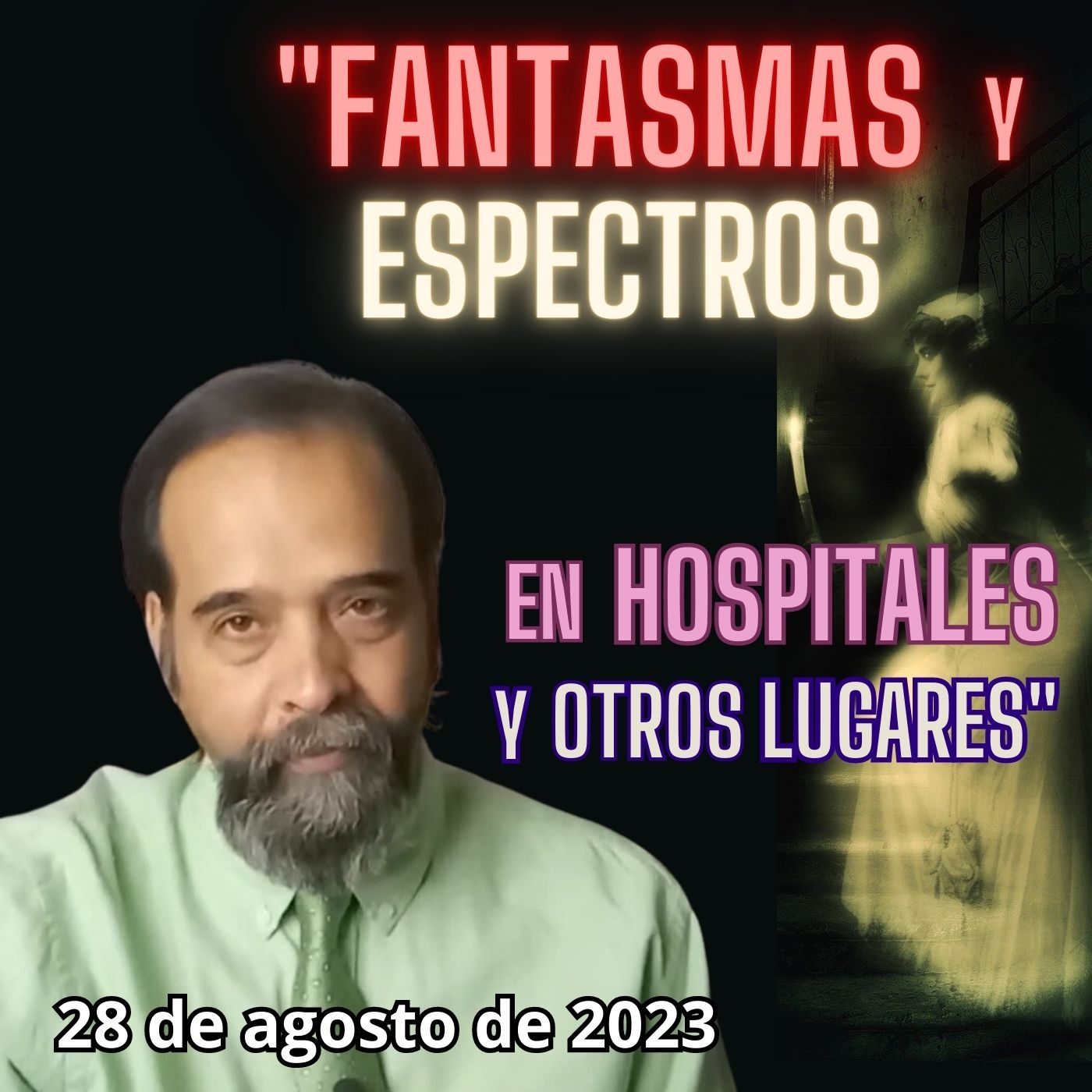 Más allá de la Realidad