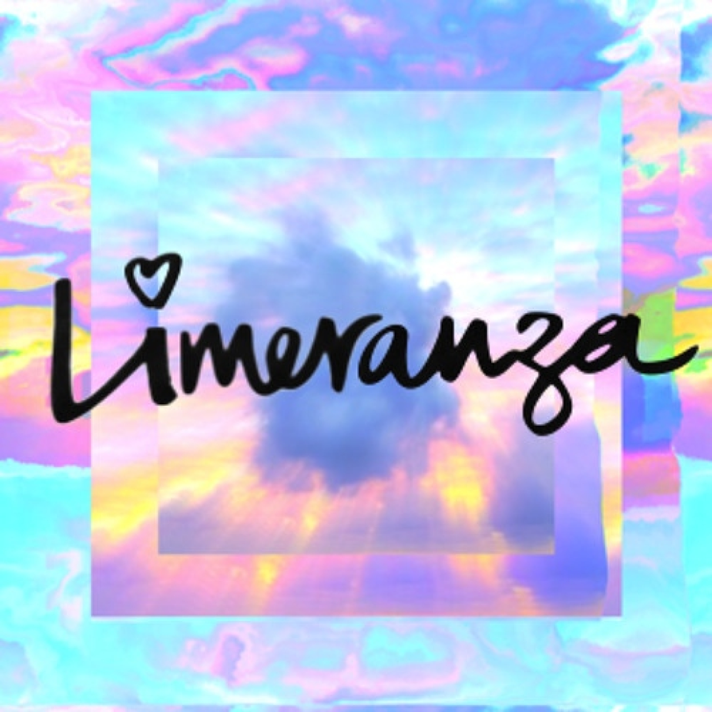 LIMERANZA episode artwork