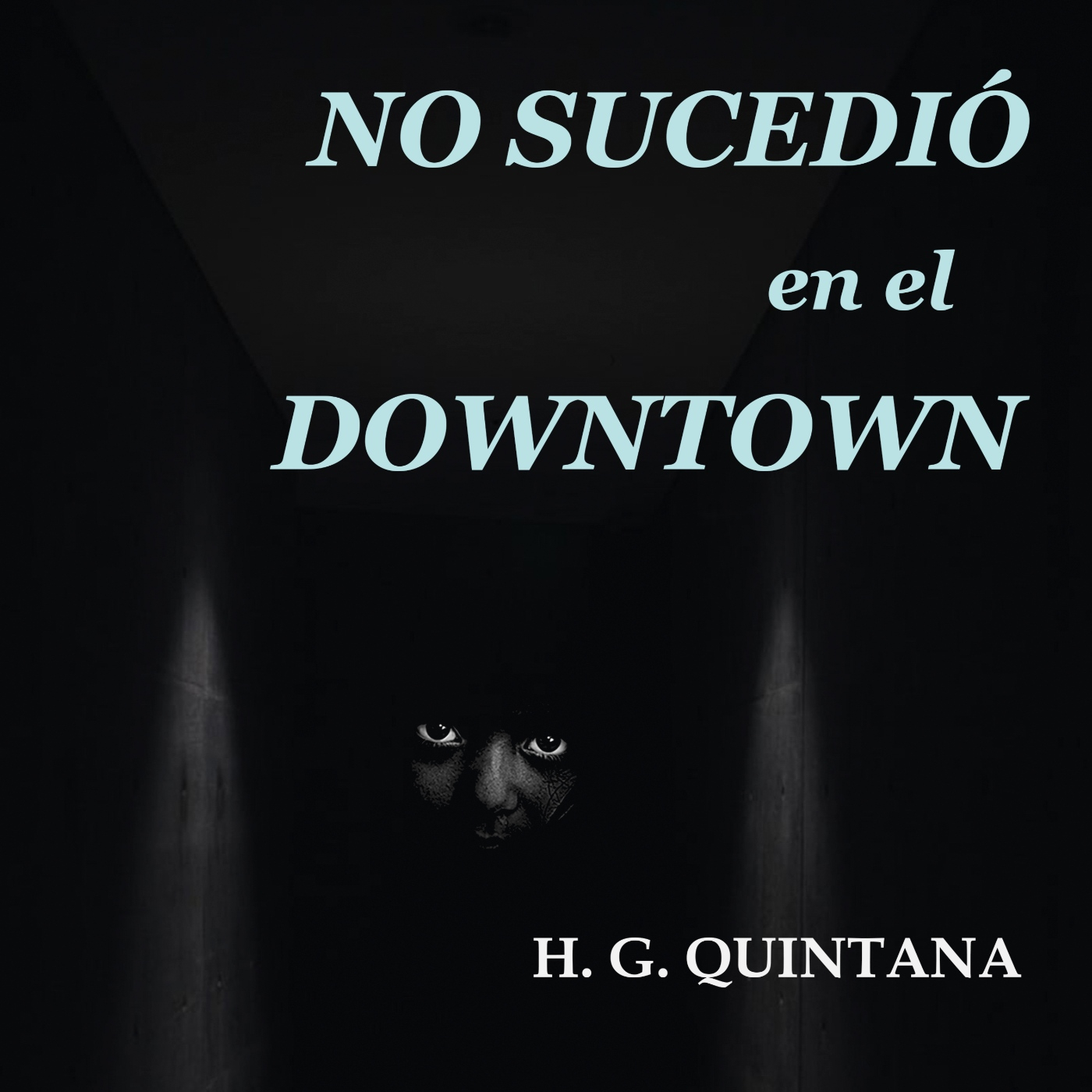 Realificción