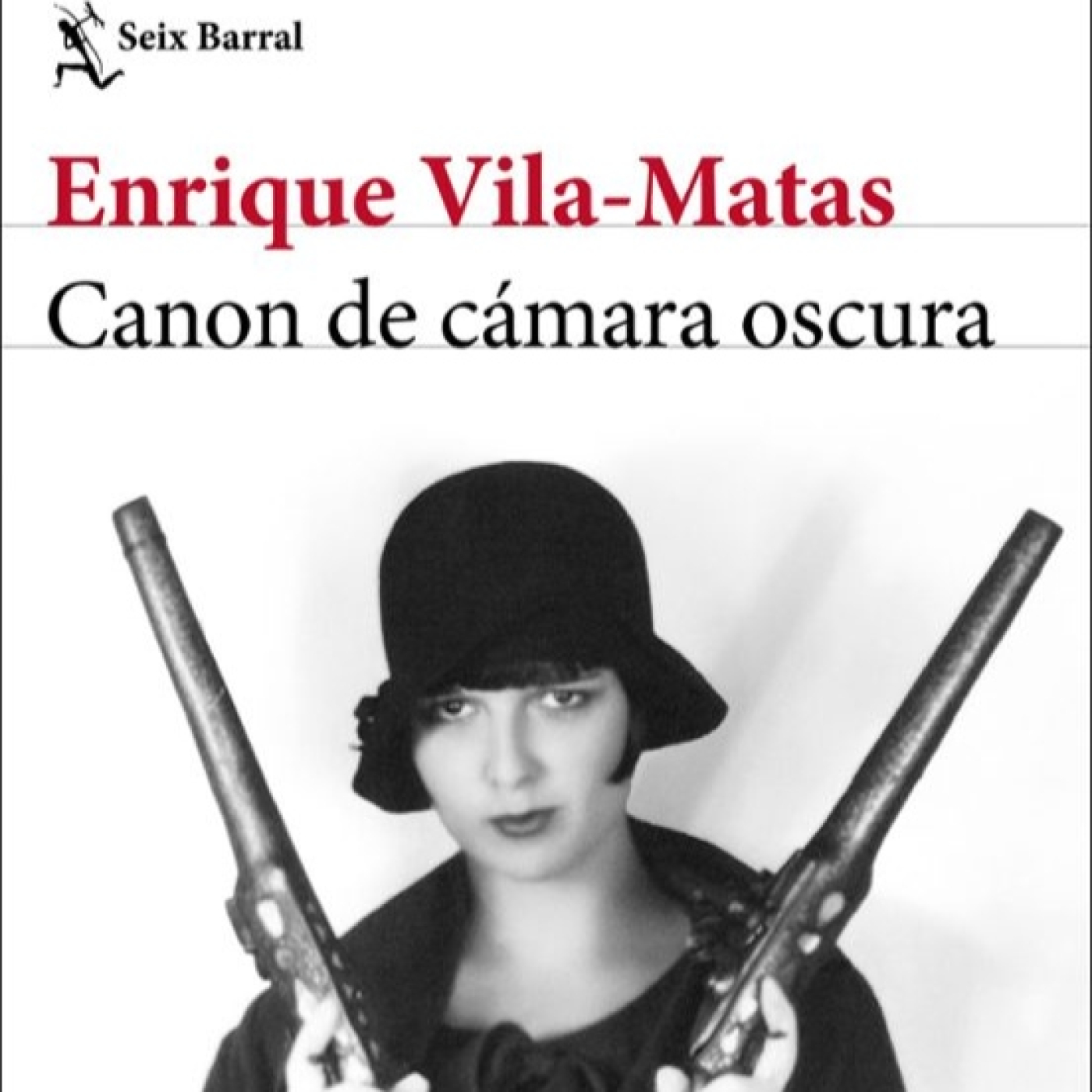 26.05.2025 Tiempo de lectura episode artwork