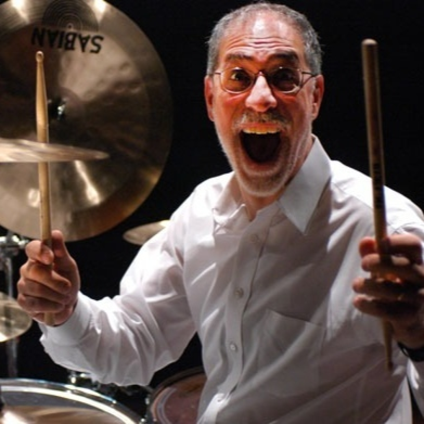 Dr. Smooth: Homenaje a Dom Famularo - Programa especial episode artwork