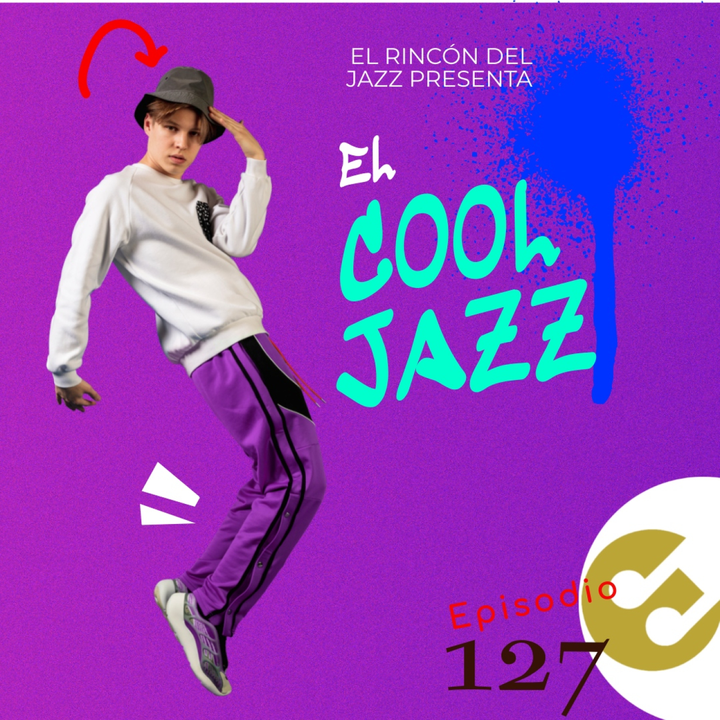 El Rincón del Jazz
