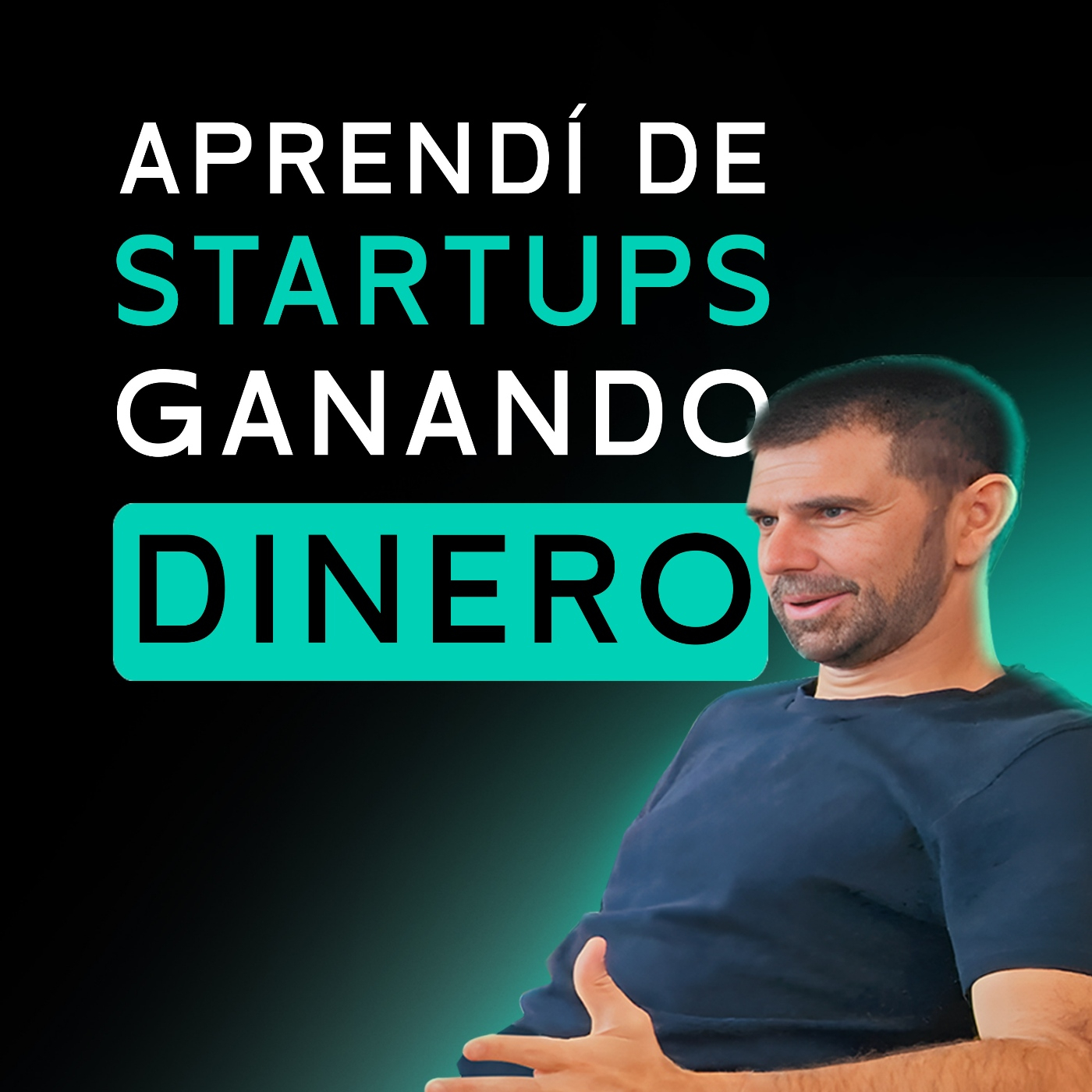 CEOTalks
