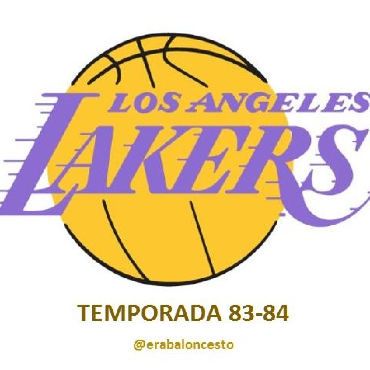 Era baloncesto