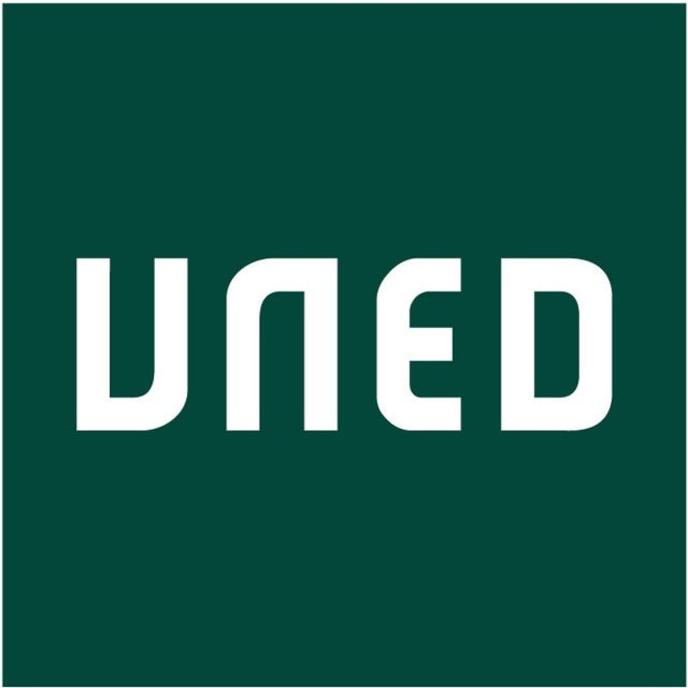 Enlazados
