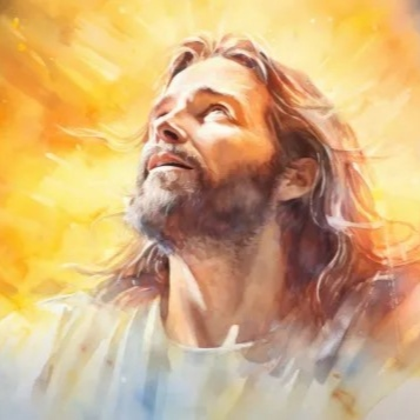Viviendo como Jesús, Parte 1. Jesús fue humilde y lavó los pies de sus discípulos. episode artwork