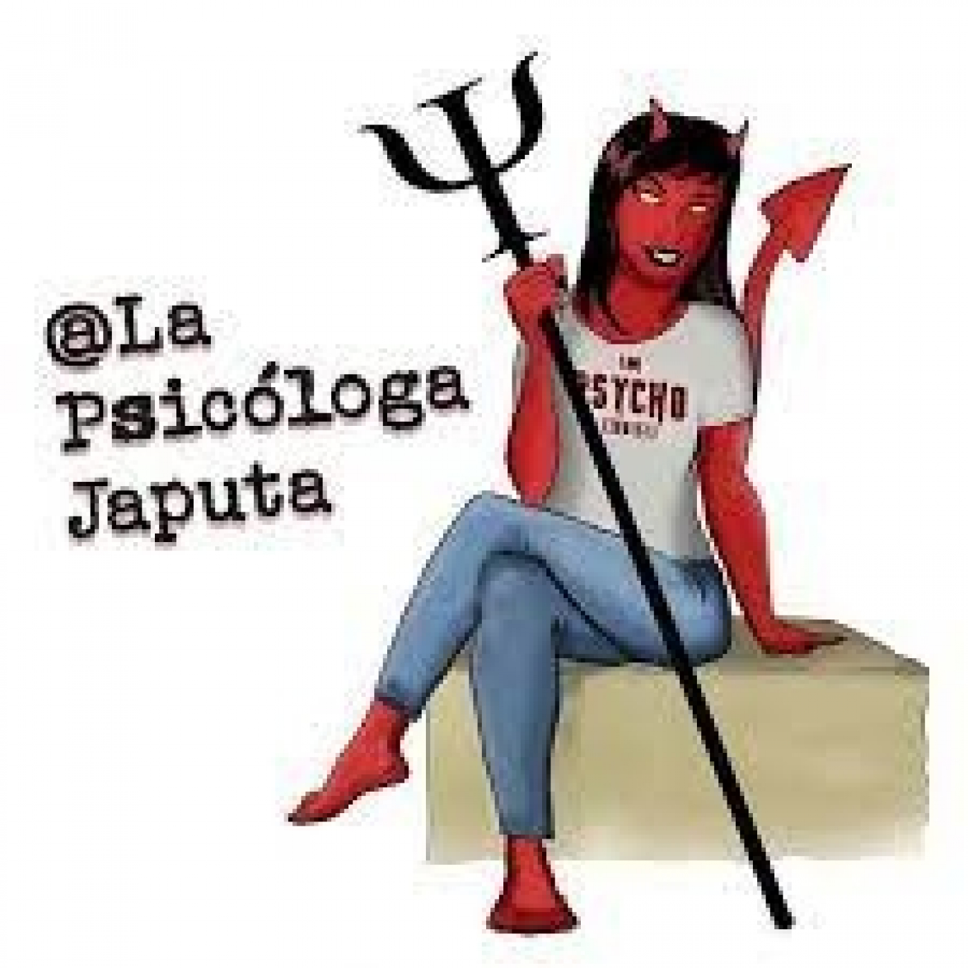 Culturetas