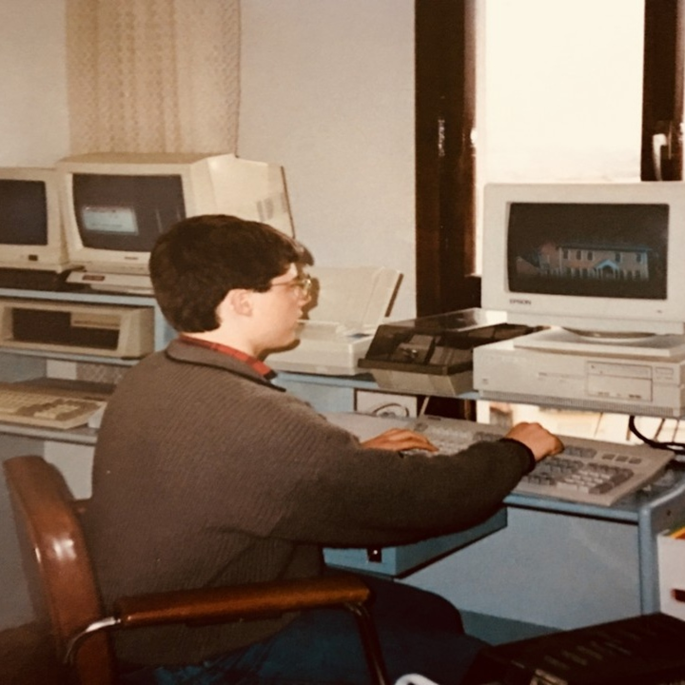 ParcelaDigital