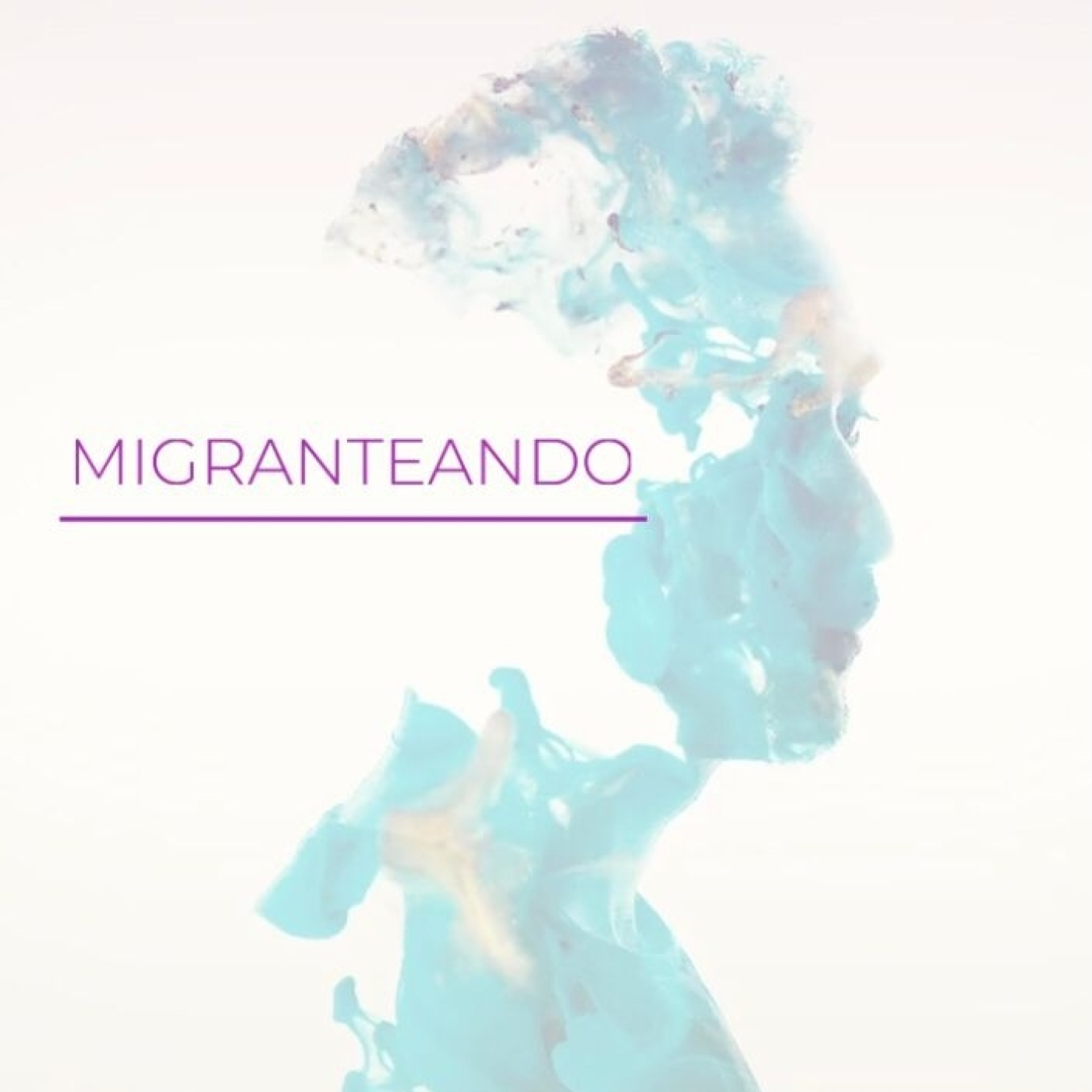 MIGRANTEANDO-17 DE JULIO 2026 episode artwork