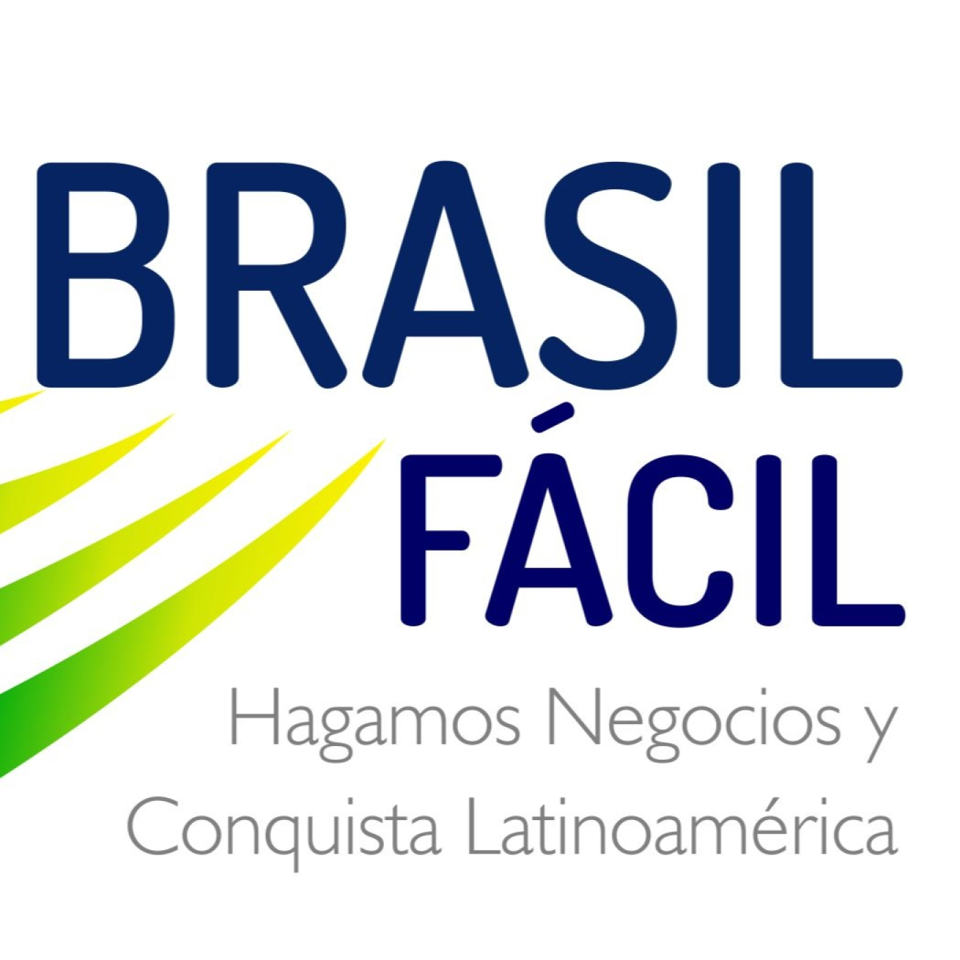 BRASIL FÁCIL  - Aprende Portugués