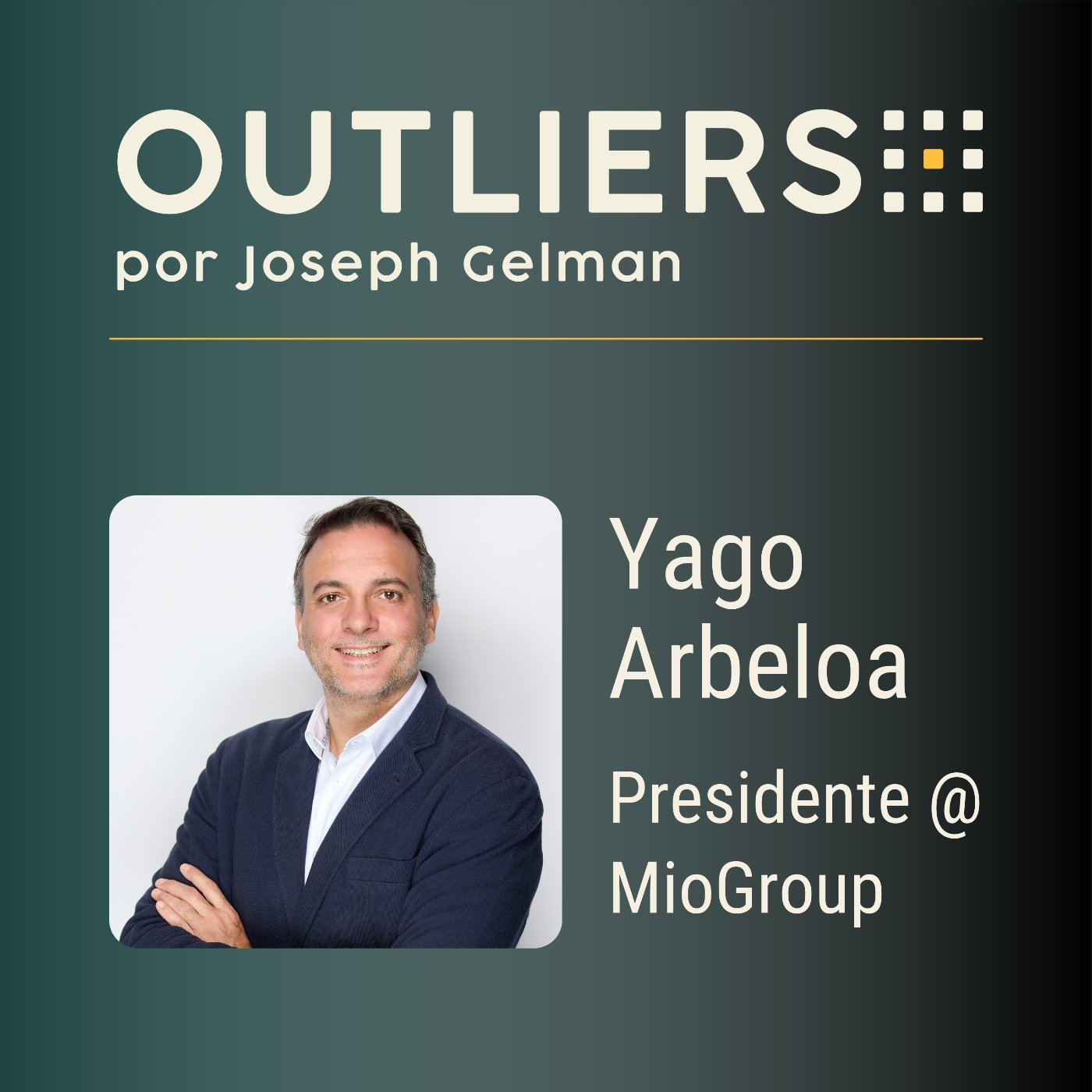 Outliers