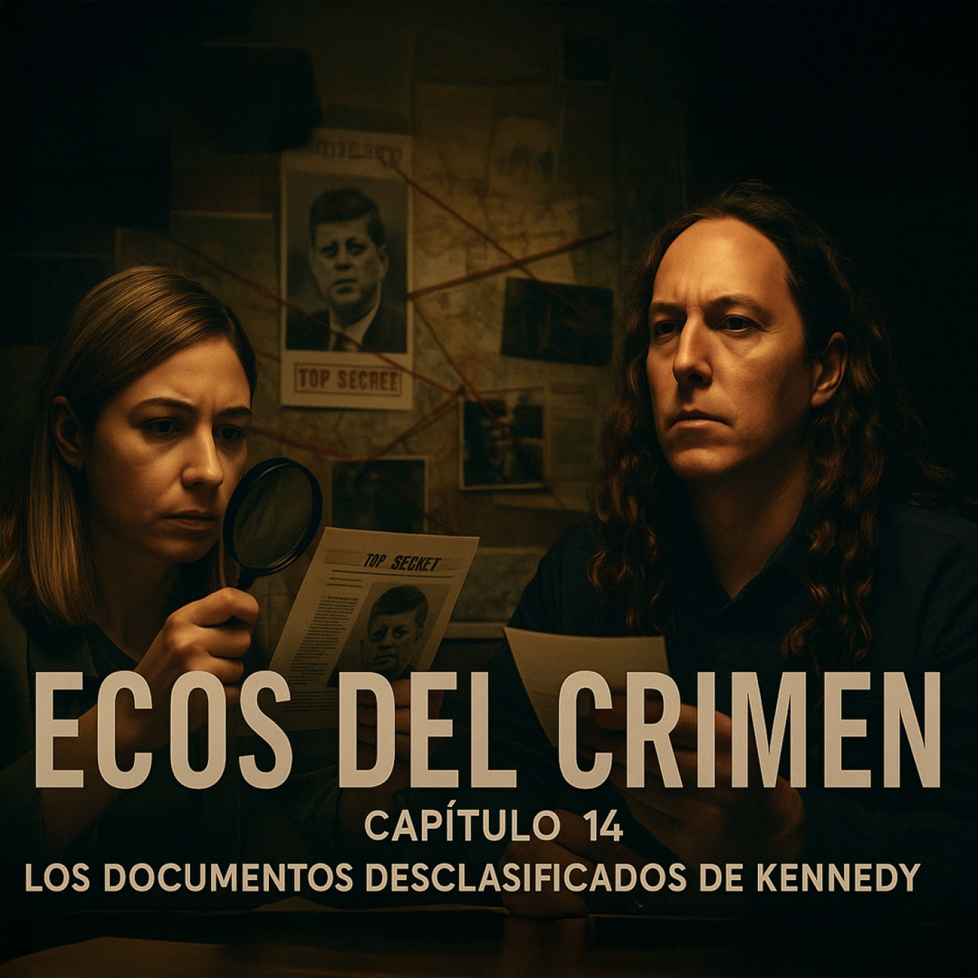 El Rincón del Disidente