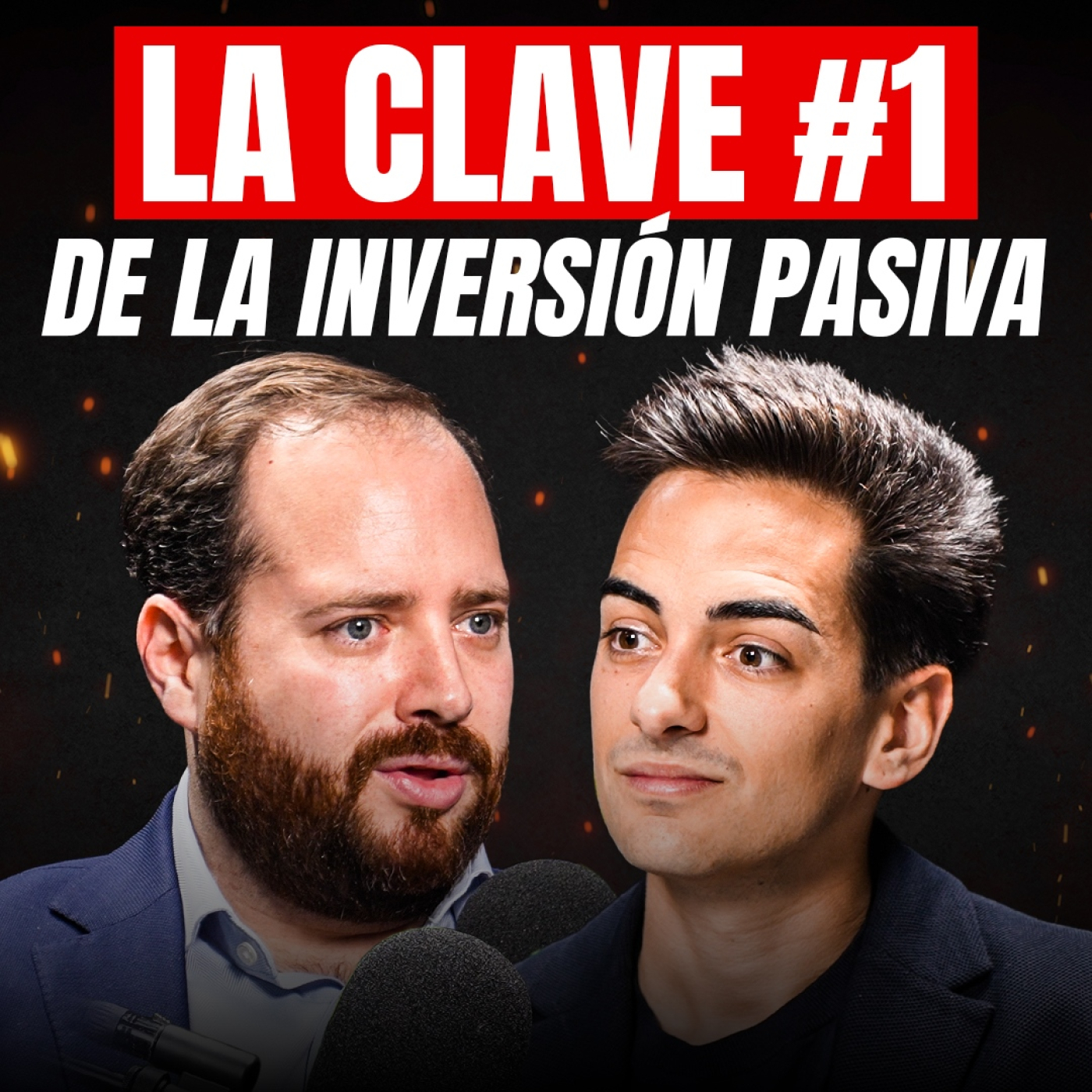 CEO Vanguard explica cómo invertir con éxito a largo plazo CEO Vanguard explica cómo invertir con éxito a largo plazo