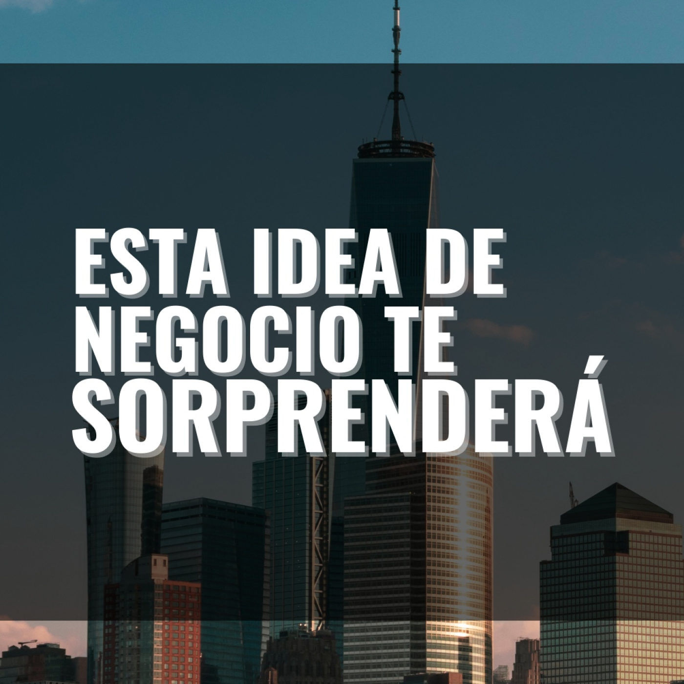 Los Podcast de Educación Financiera de Edufinet