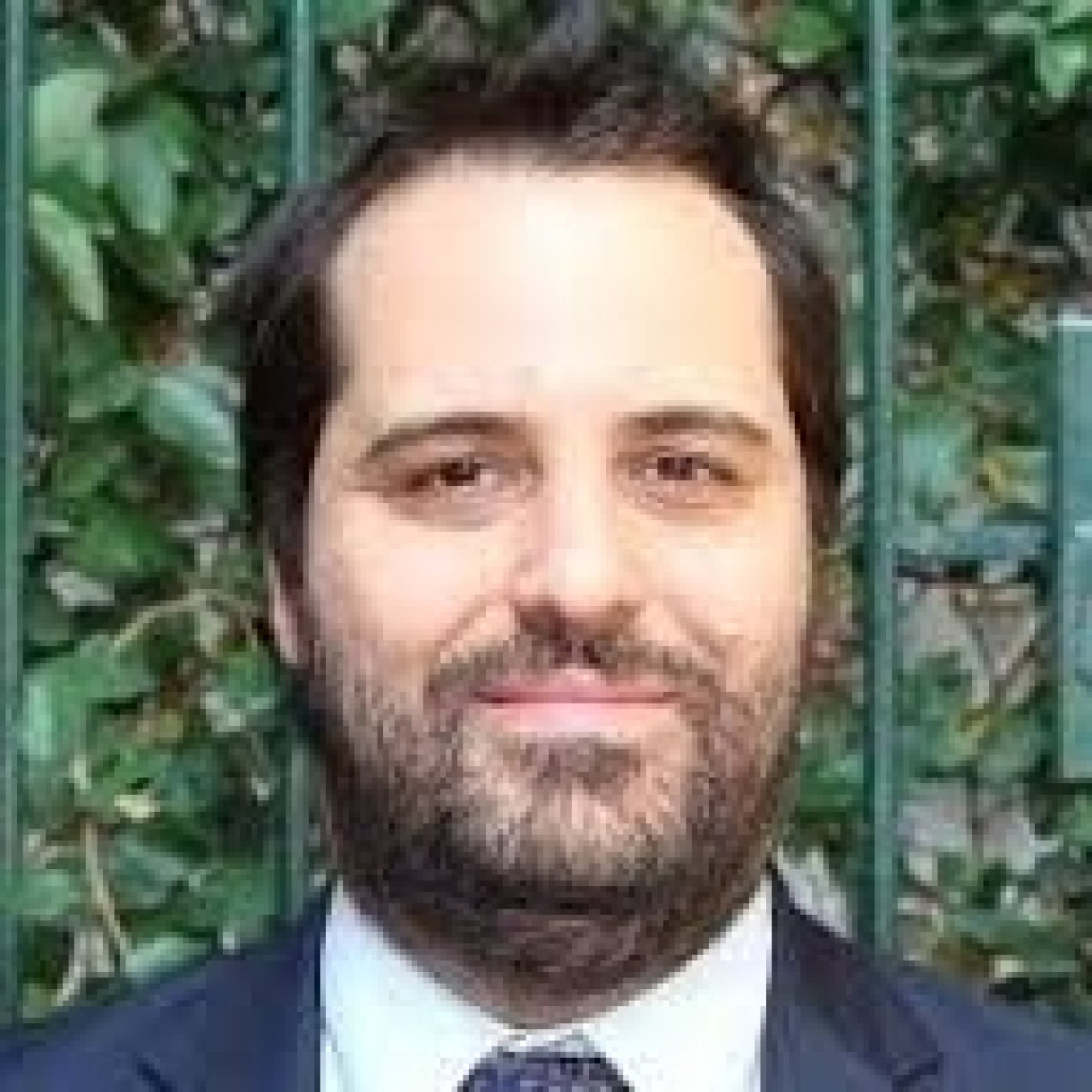 CON OTROS OJOS con Leandro Selen 9-10-2024