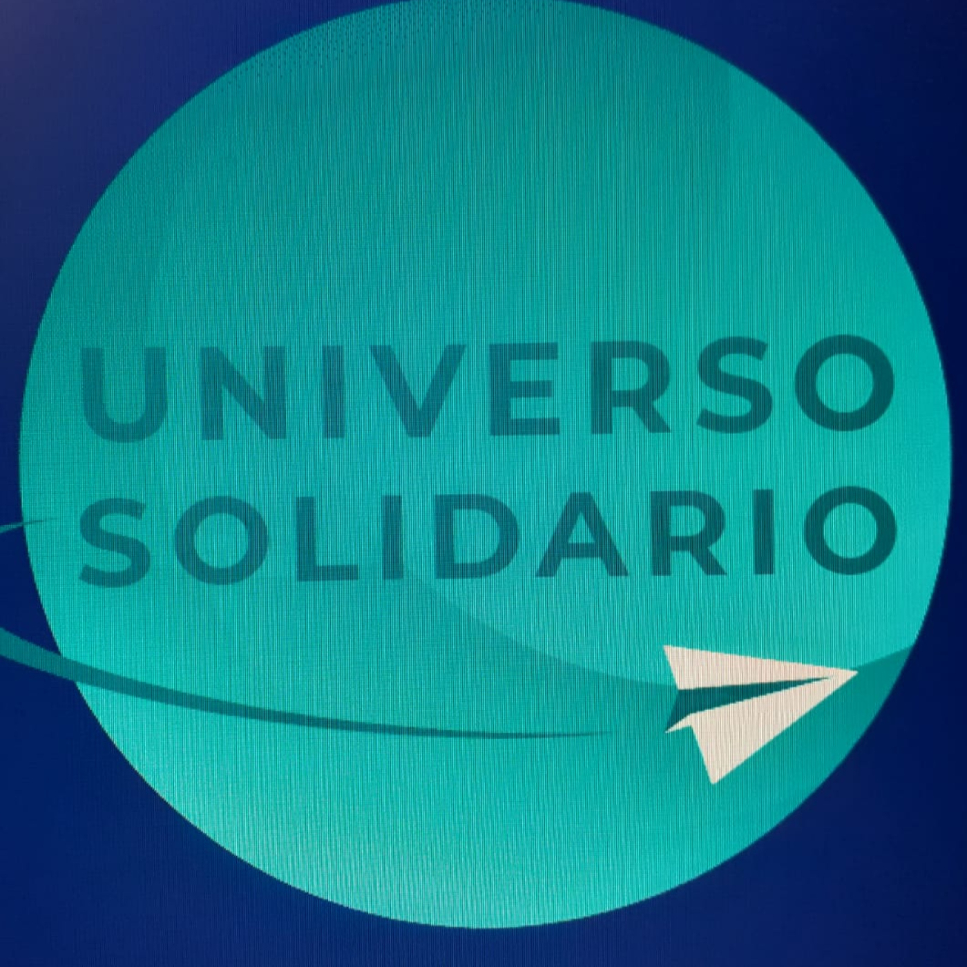 Universo Solidario Especial Verano 08/07/2022 episode artwork