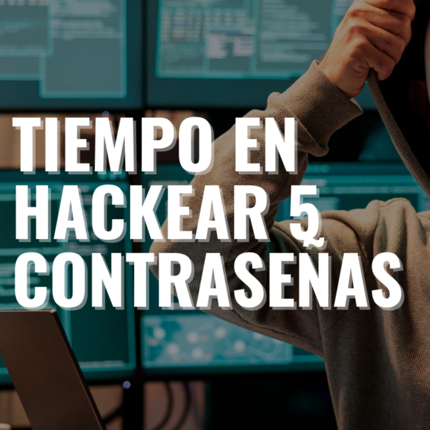 Los Podcast de Educación Financiera de Edufinet