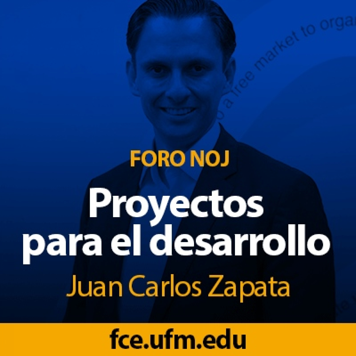 EDUCATIVO | Aprende algo nuevo todos los días