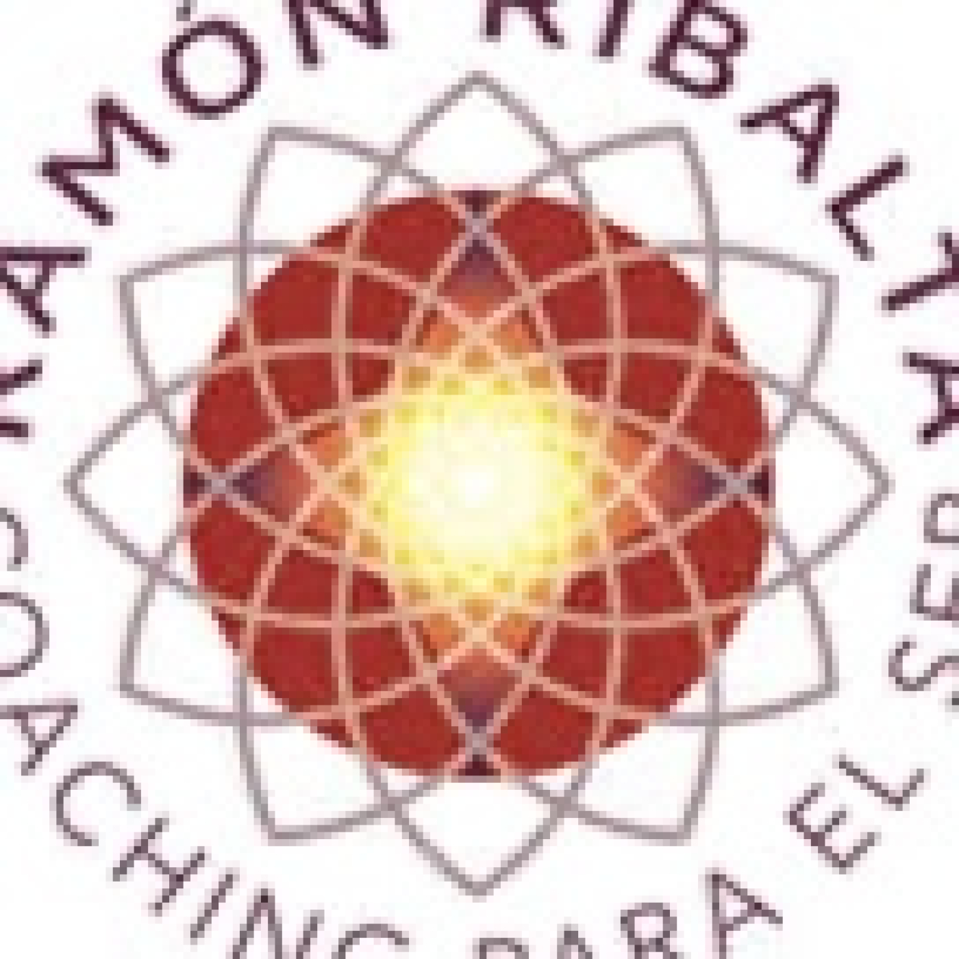 Meditación y Coaching Ramón Ribalta