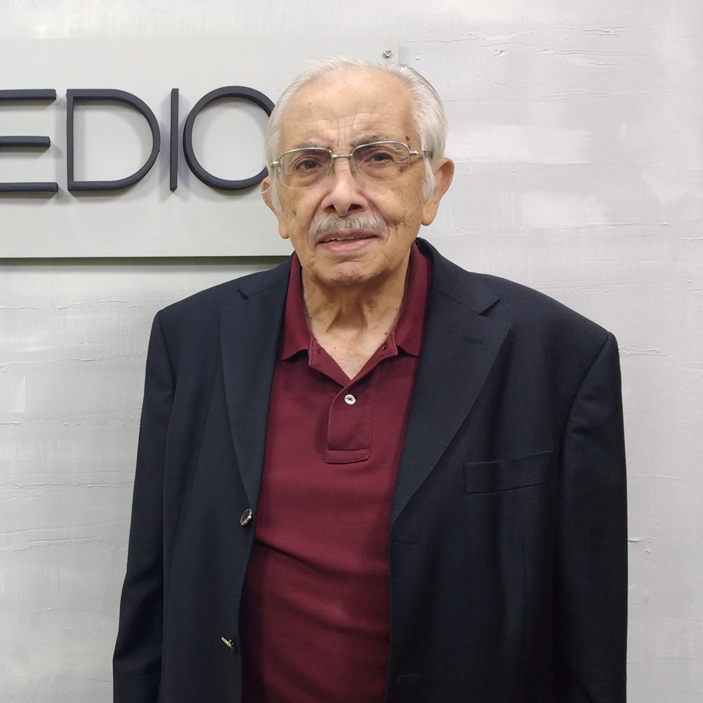 DIPLOMACIA, POLITICA Y ECONOMIA con Horacio Daboul 18-07-2024