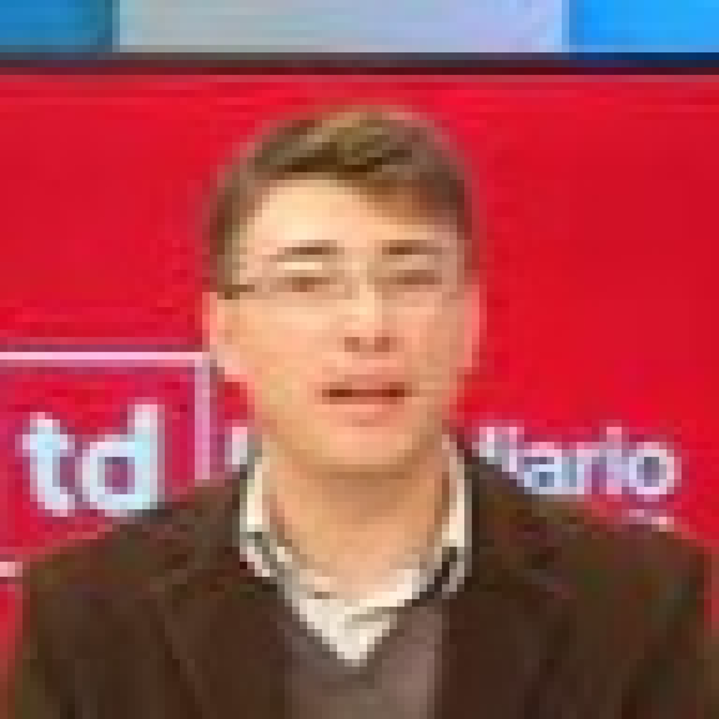 Cristian Butie Director de CB Consultores @CBconsultoraok BUENAS RAZONES 20-1-2023