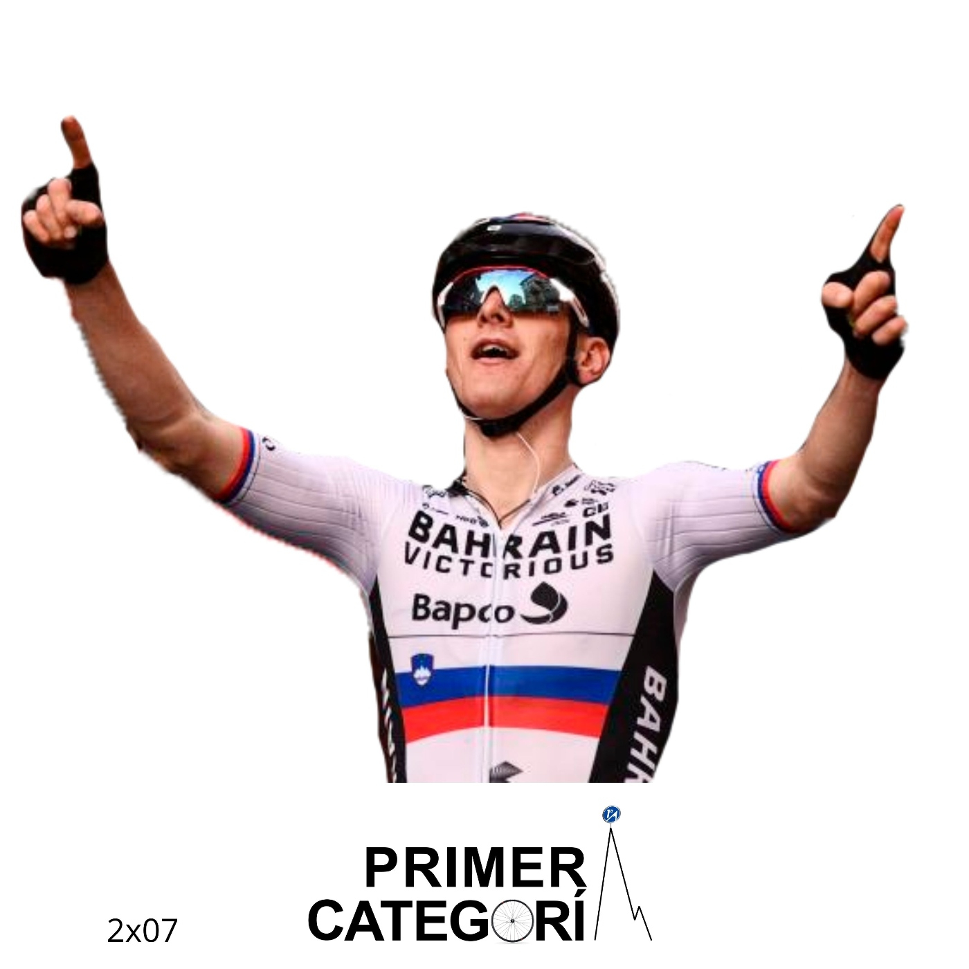 Primera Categoría