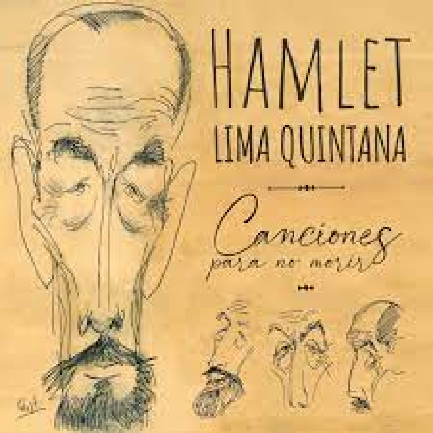 UN CANTO SE HACE AL VIENTO