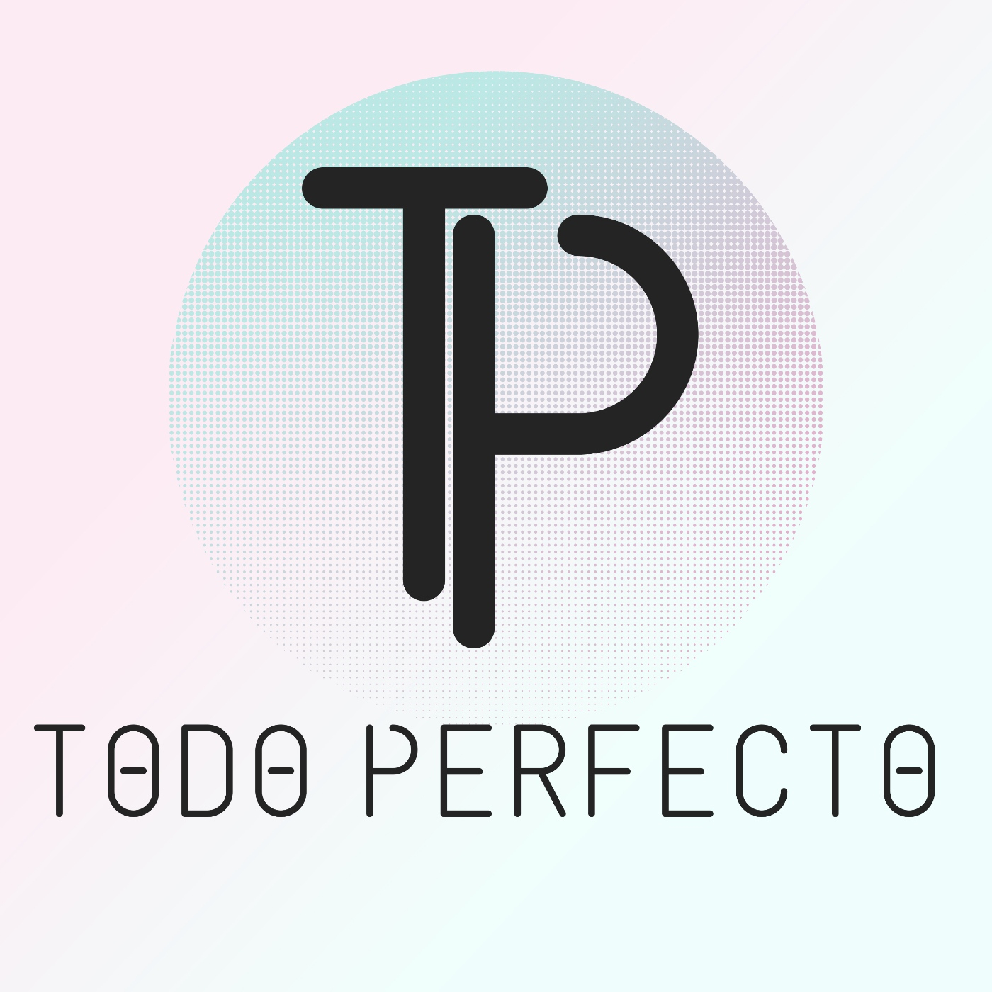 Todo Perfecto