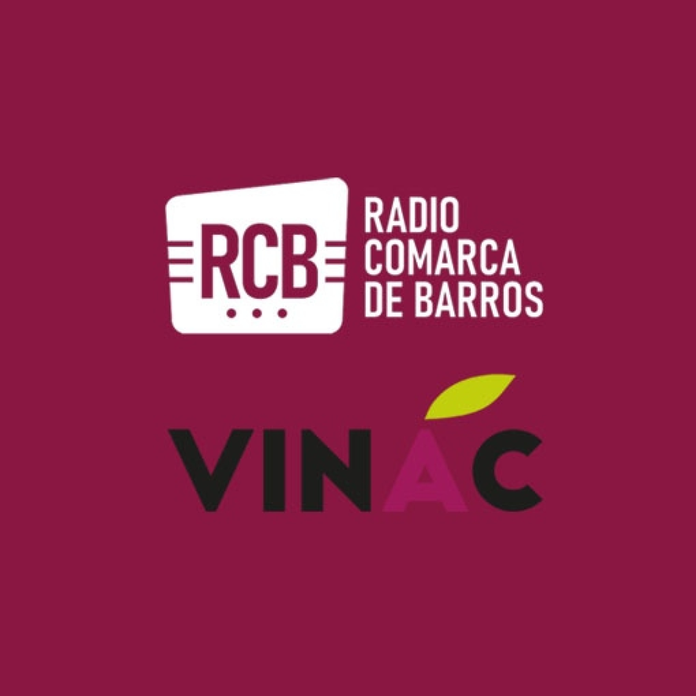 25-03-26 Especial Vinac 2026 episode artwork