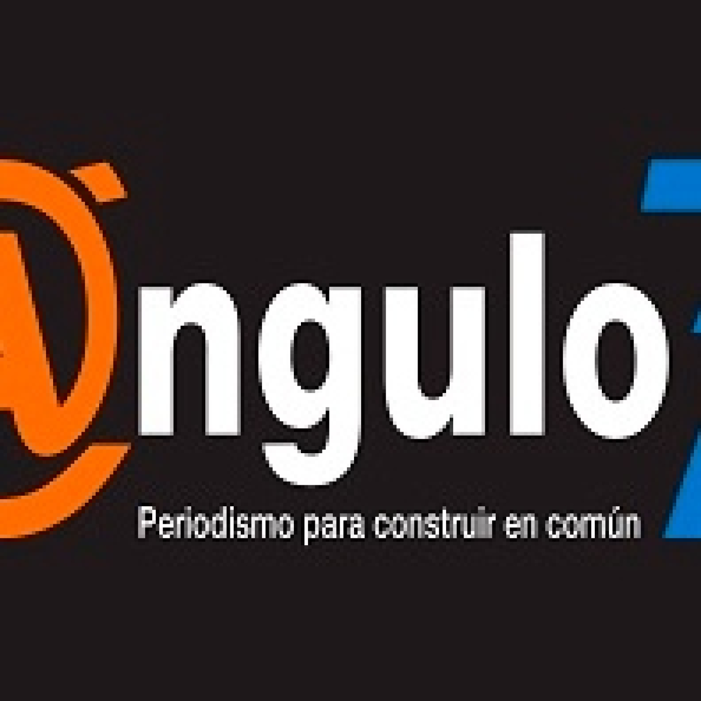 Àngulo 7 10072024 p302