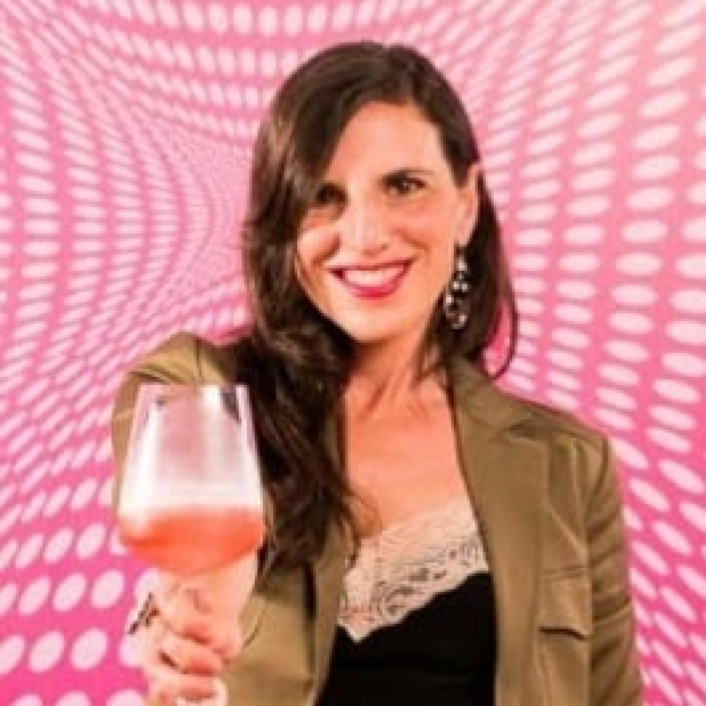 VIDRIERA DE BODEGAS 02-10.2025